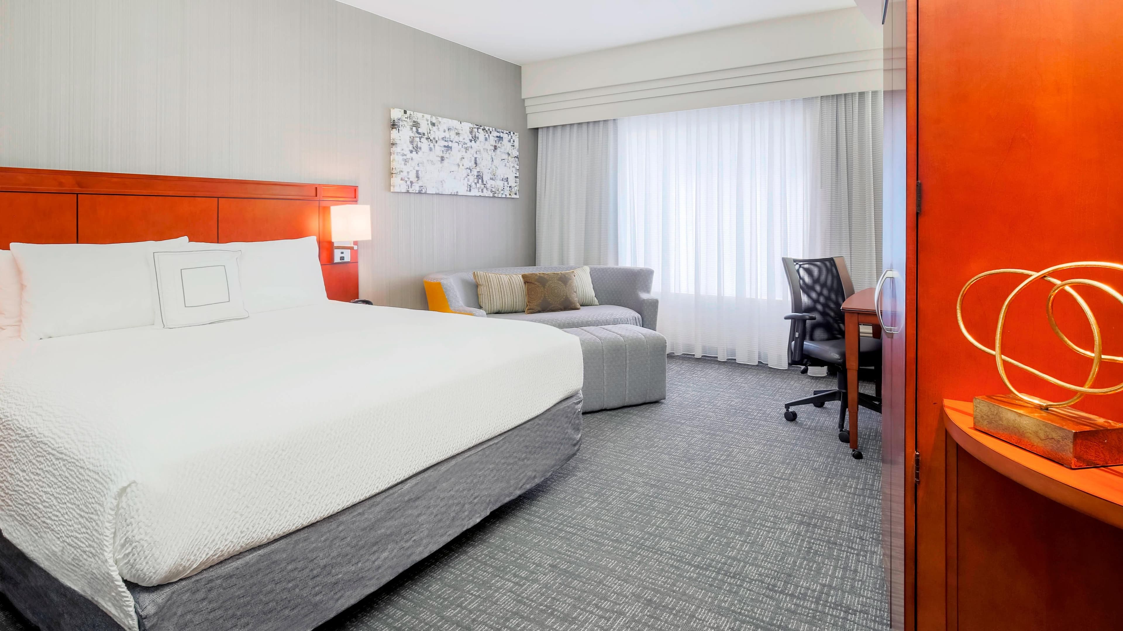 Guest room - Image 1