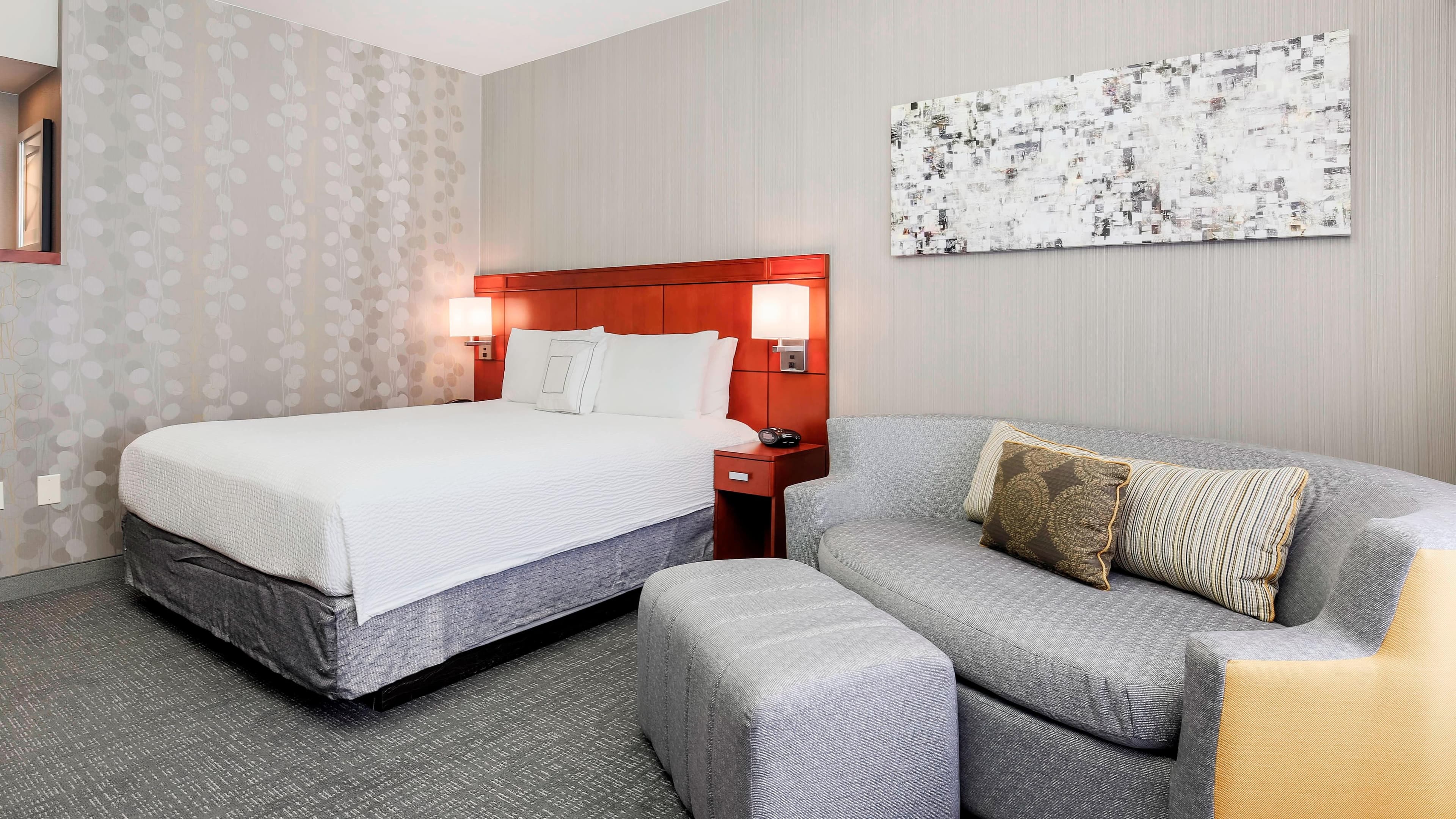 Guest room - Image 2