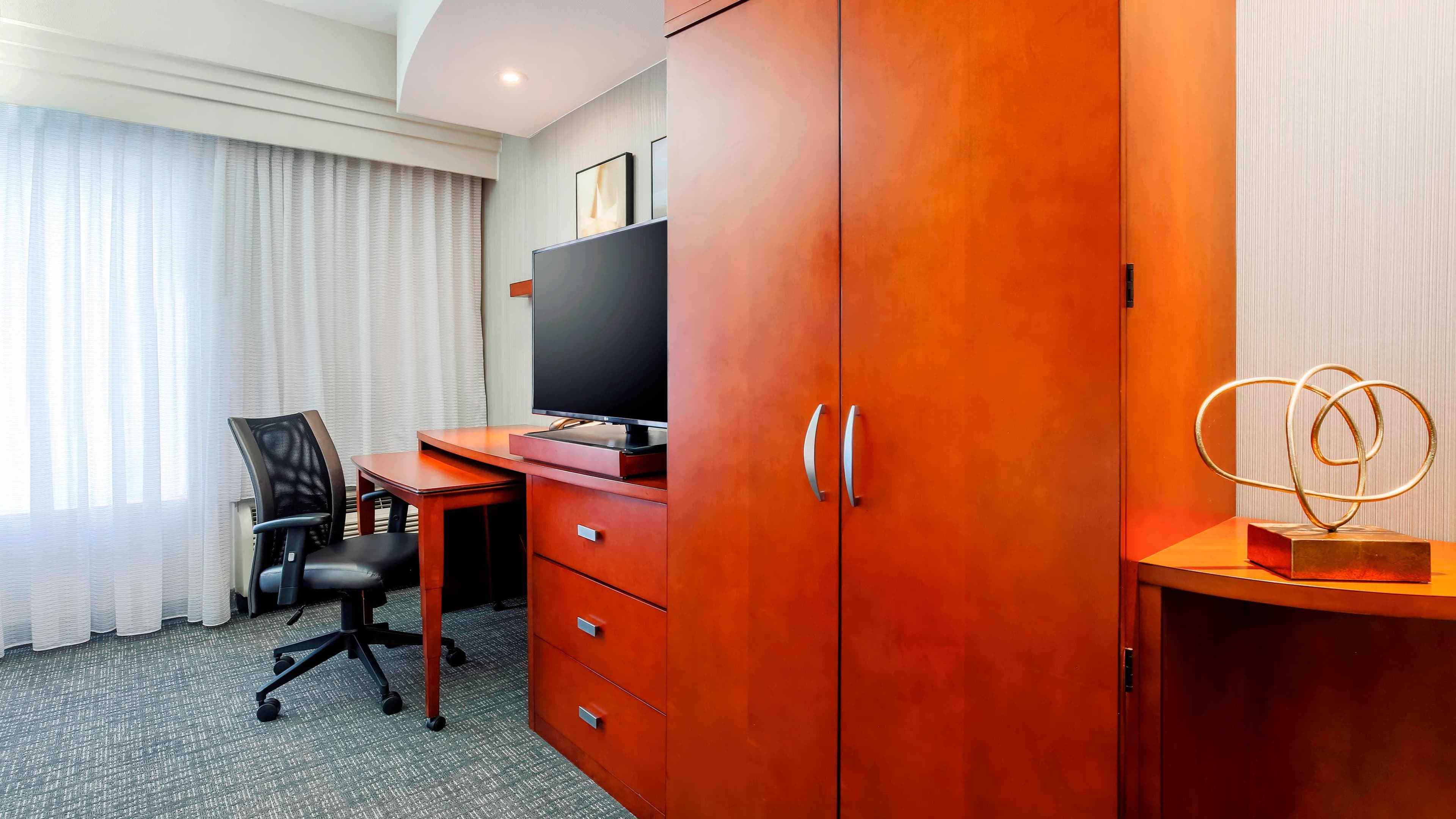 Guest room - Image 3