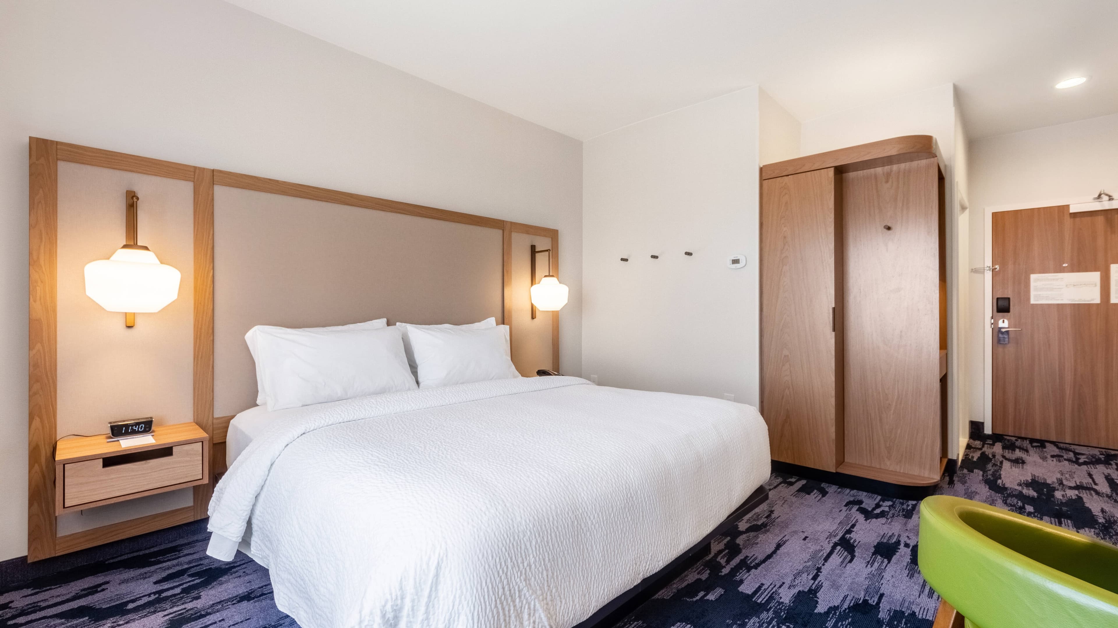 Guest room - Image 2