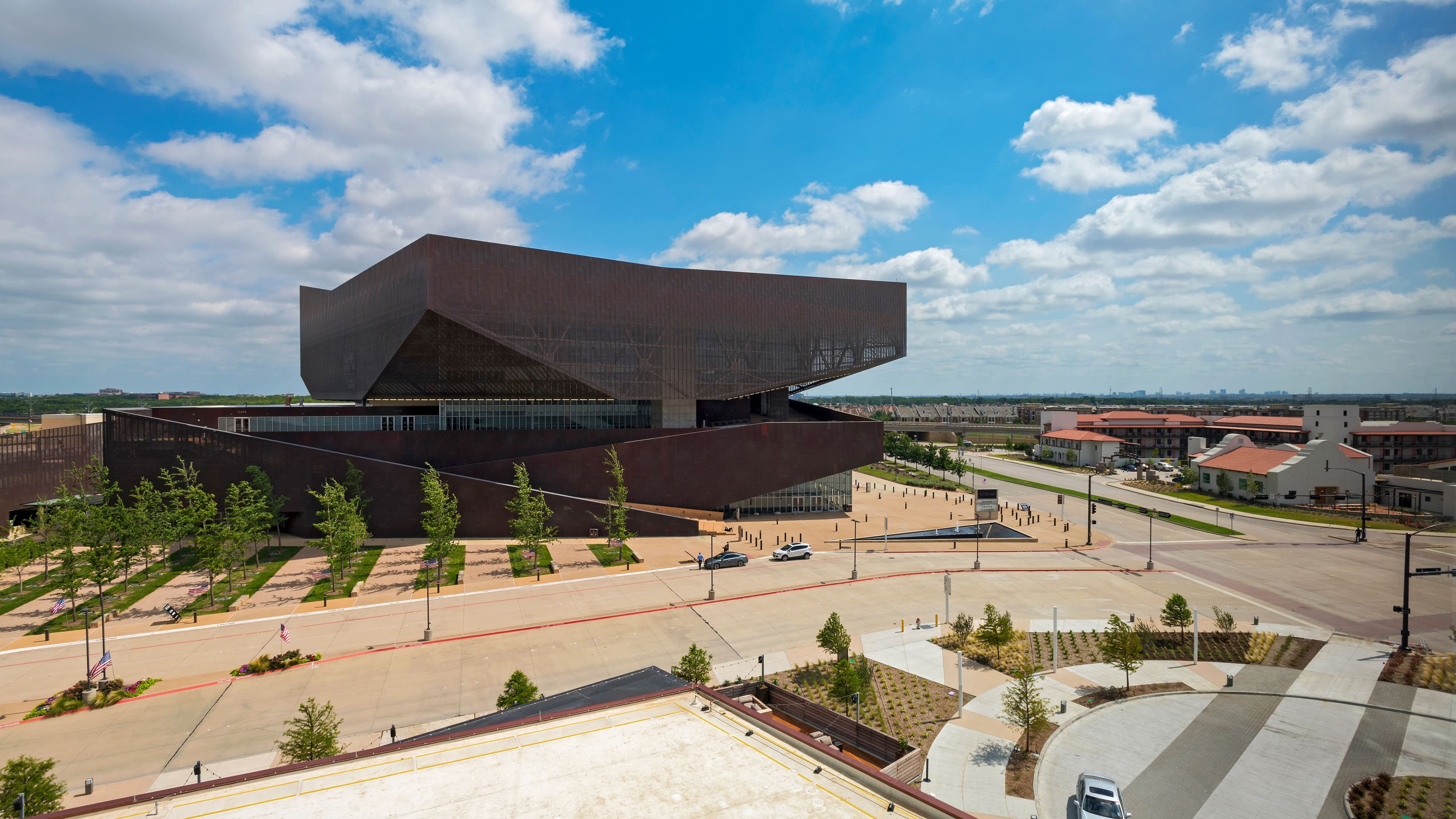 Guest room - Image 5