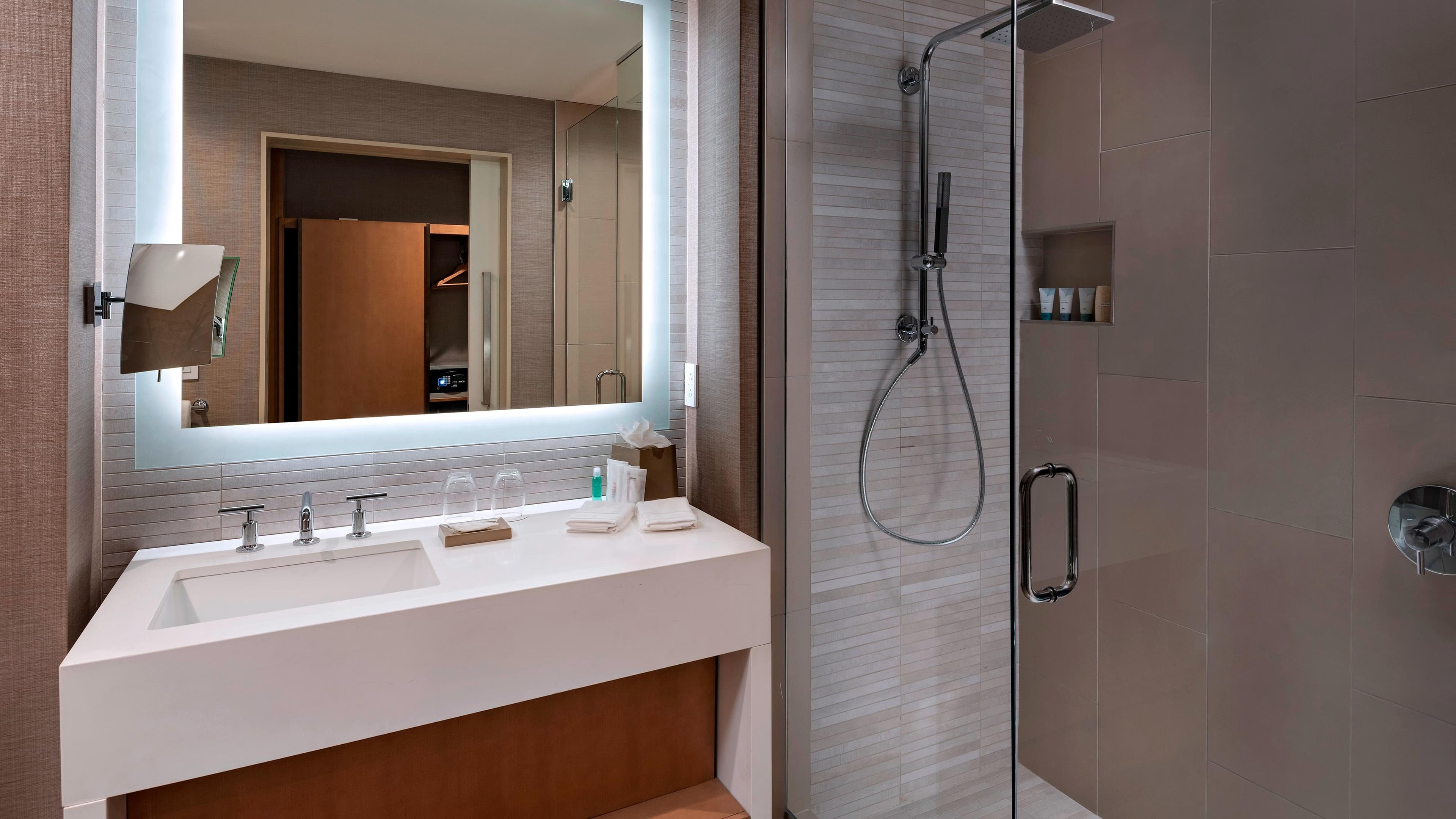 Guest room - Image 9