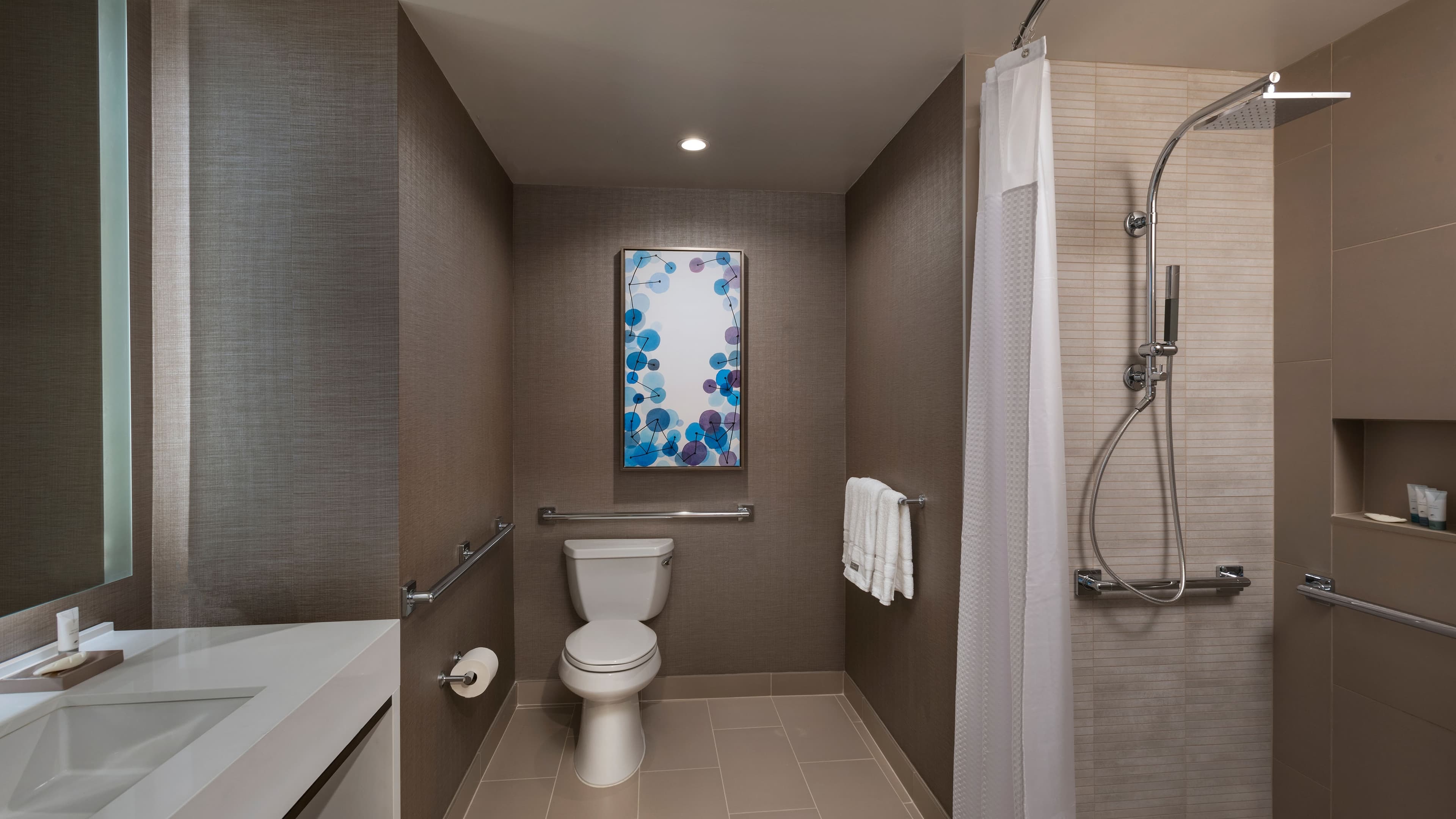 Guest room - Image 10