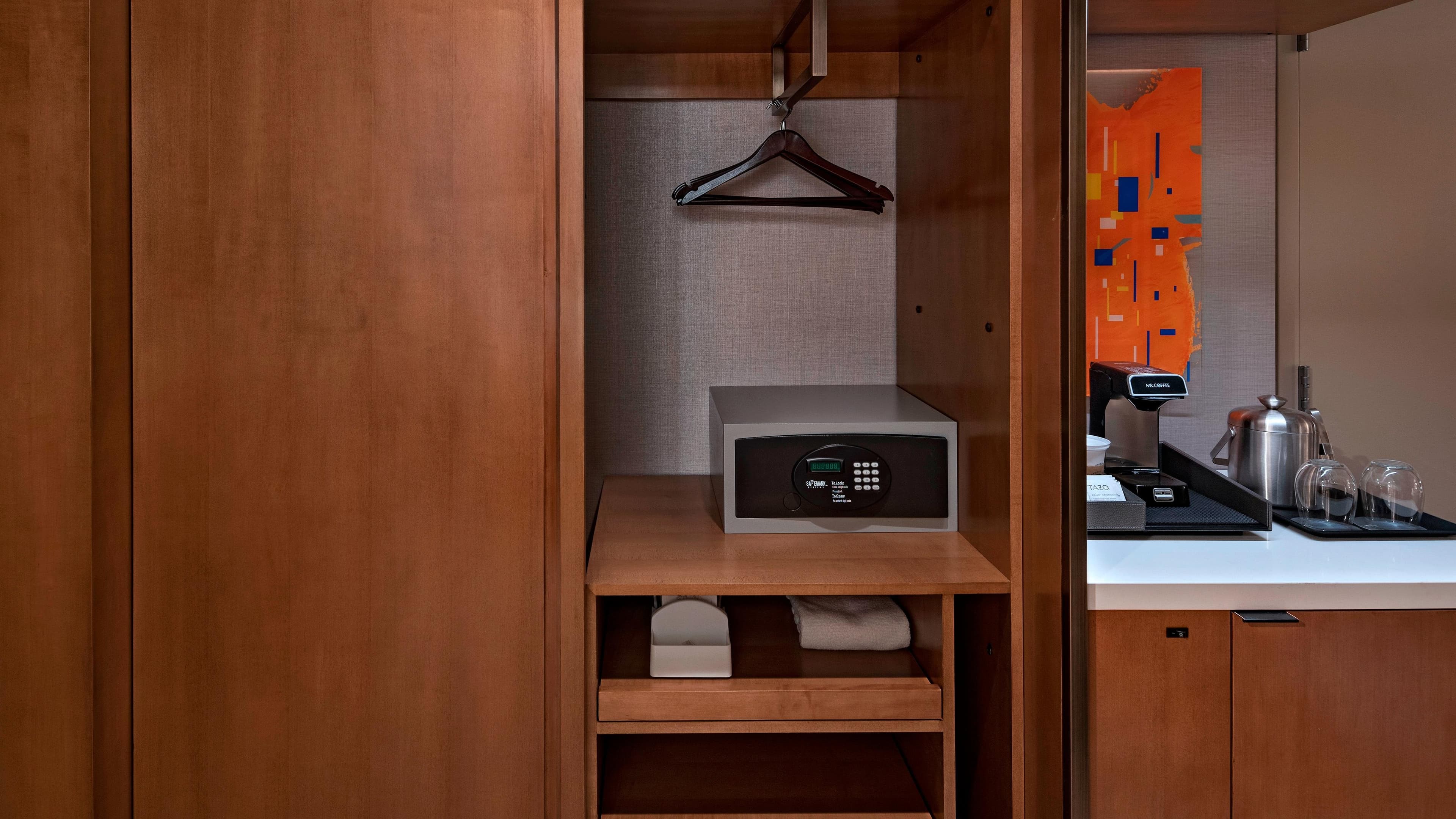 Guest room - Image 7