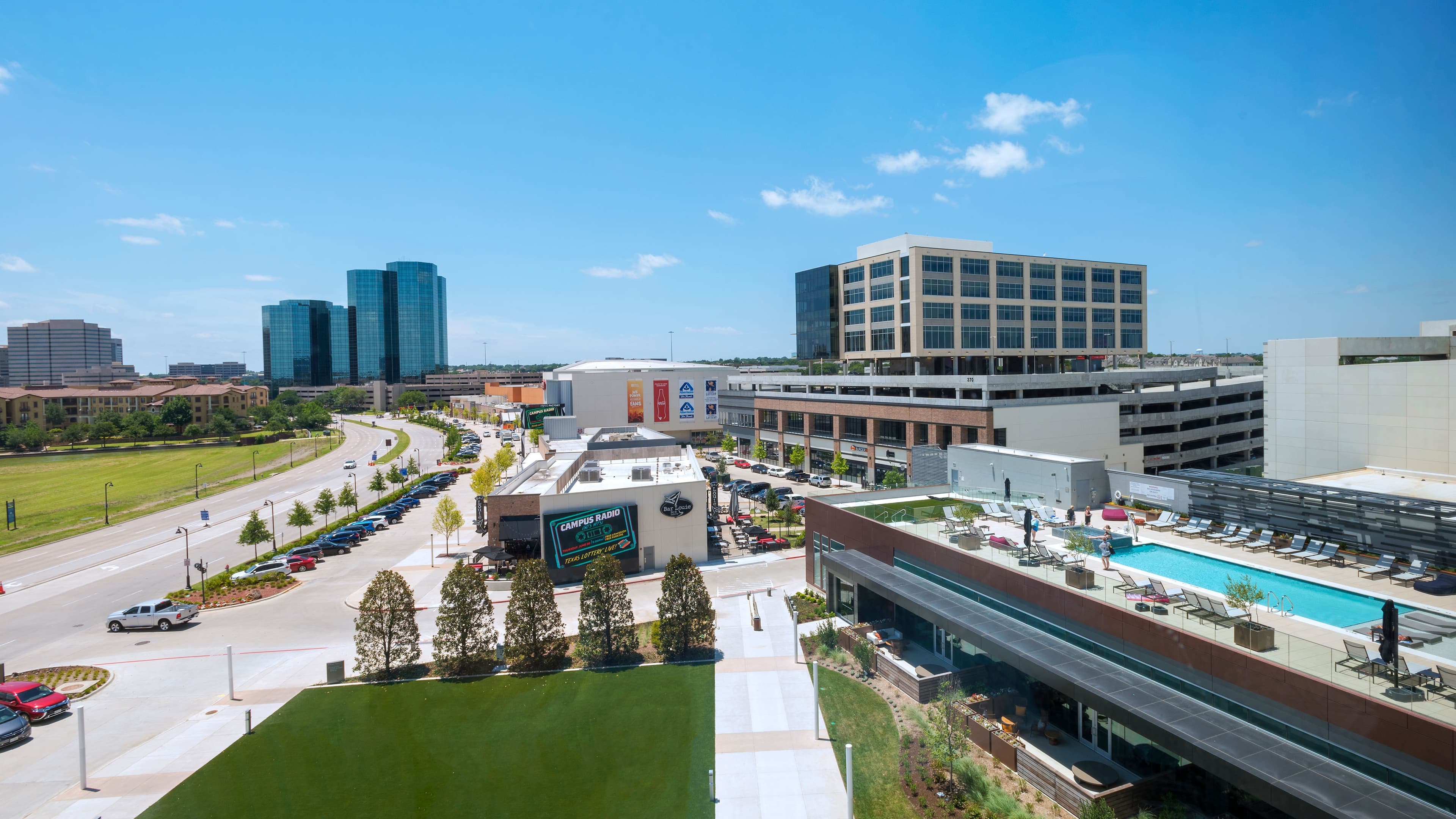 Guest room - Image 3