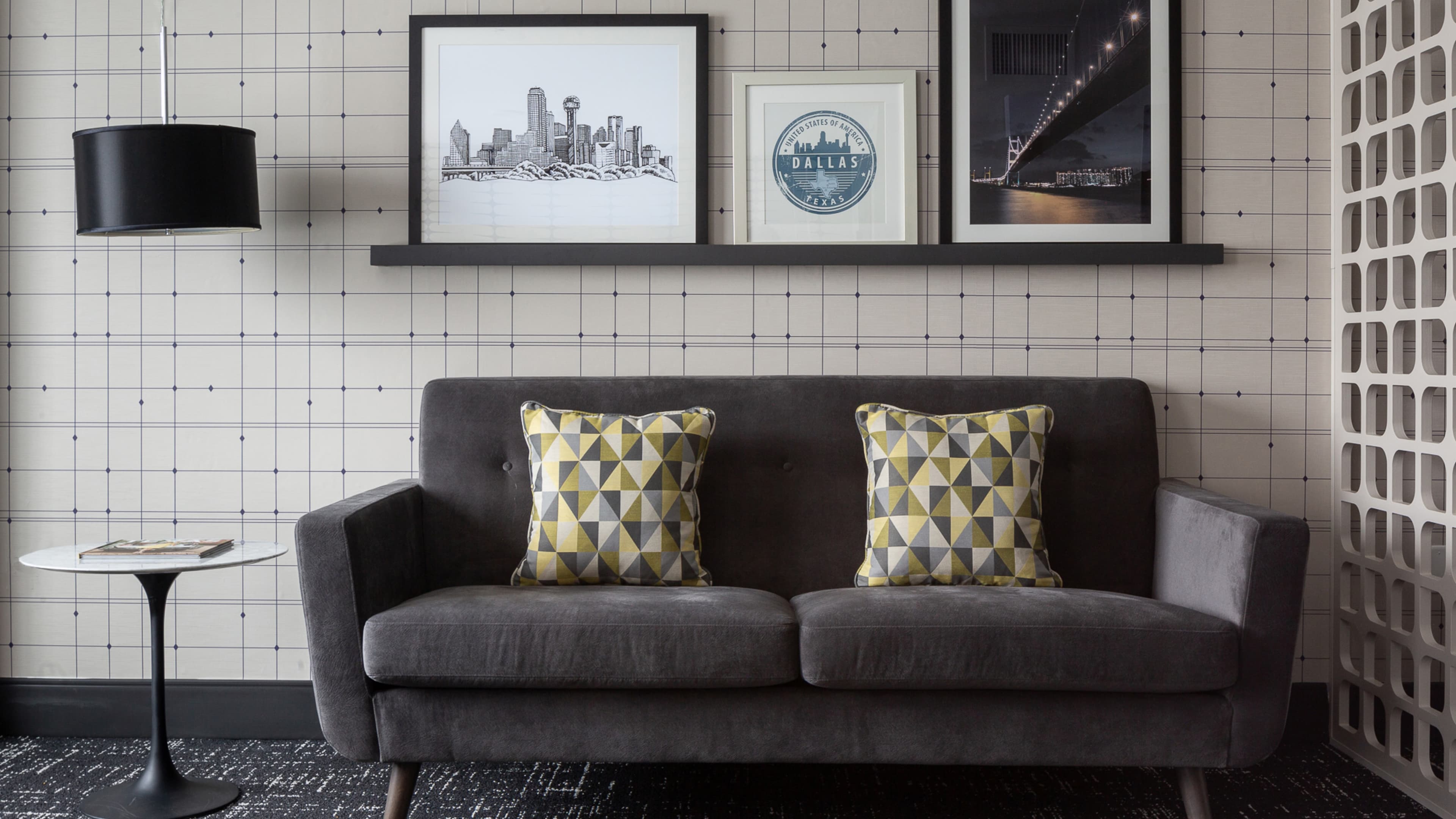 Junior Suite - Image 2