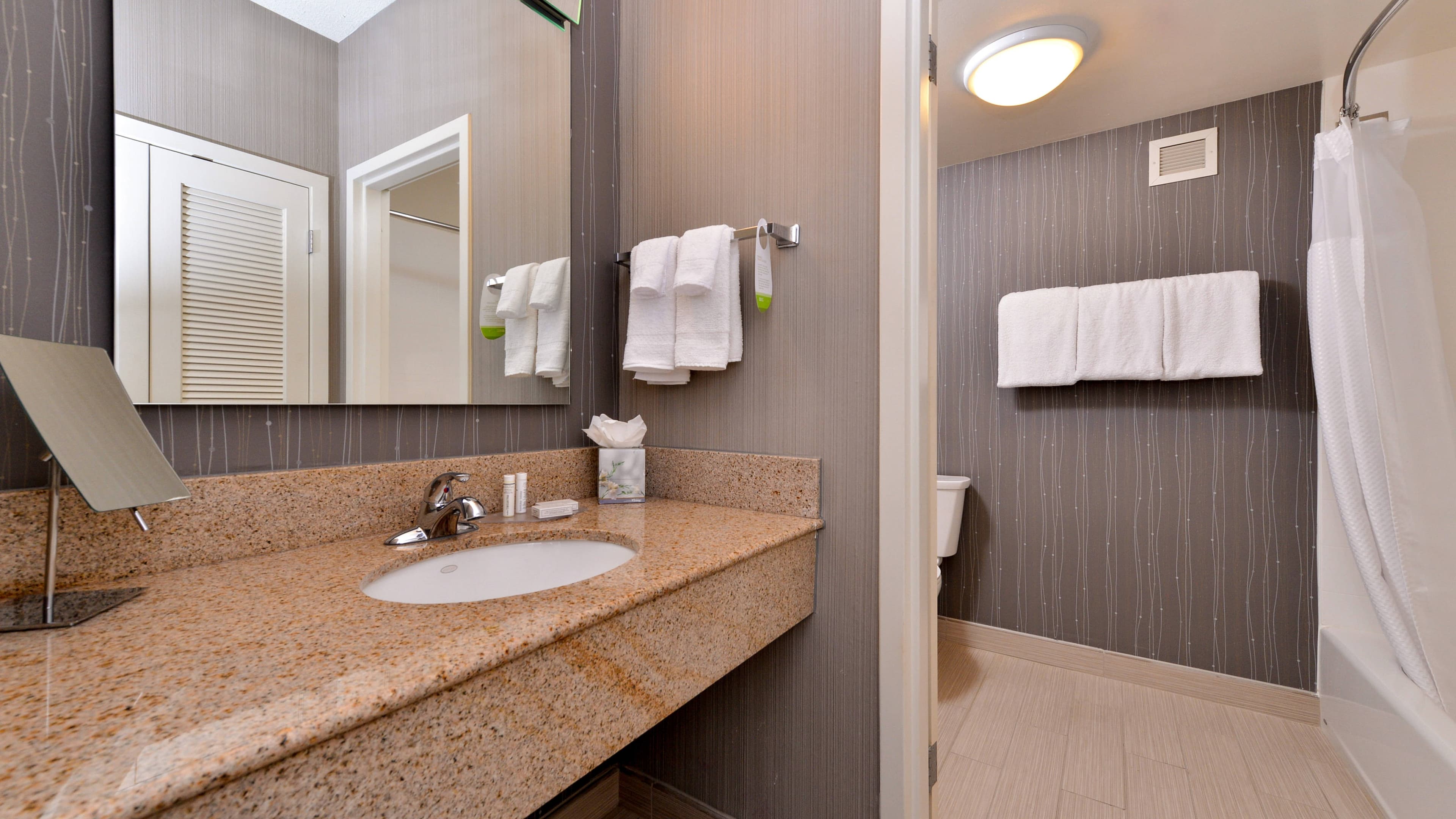 Guest room - Image 2