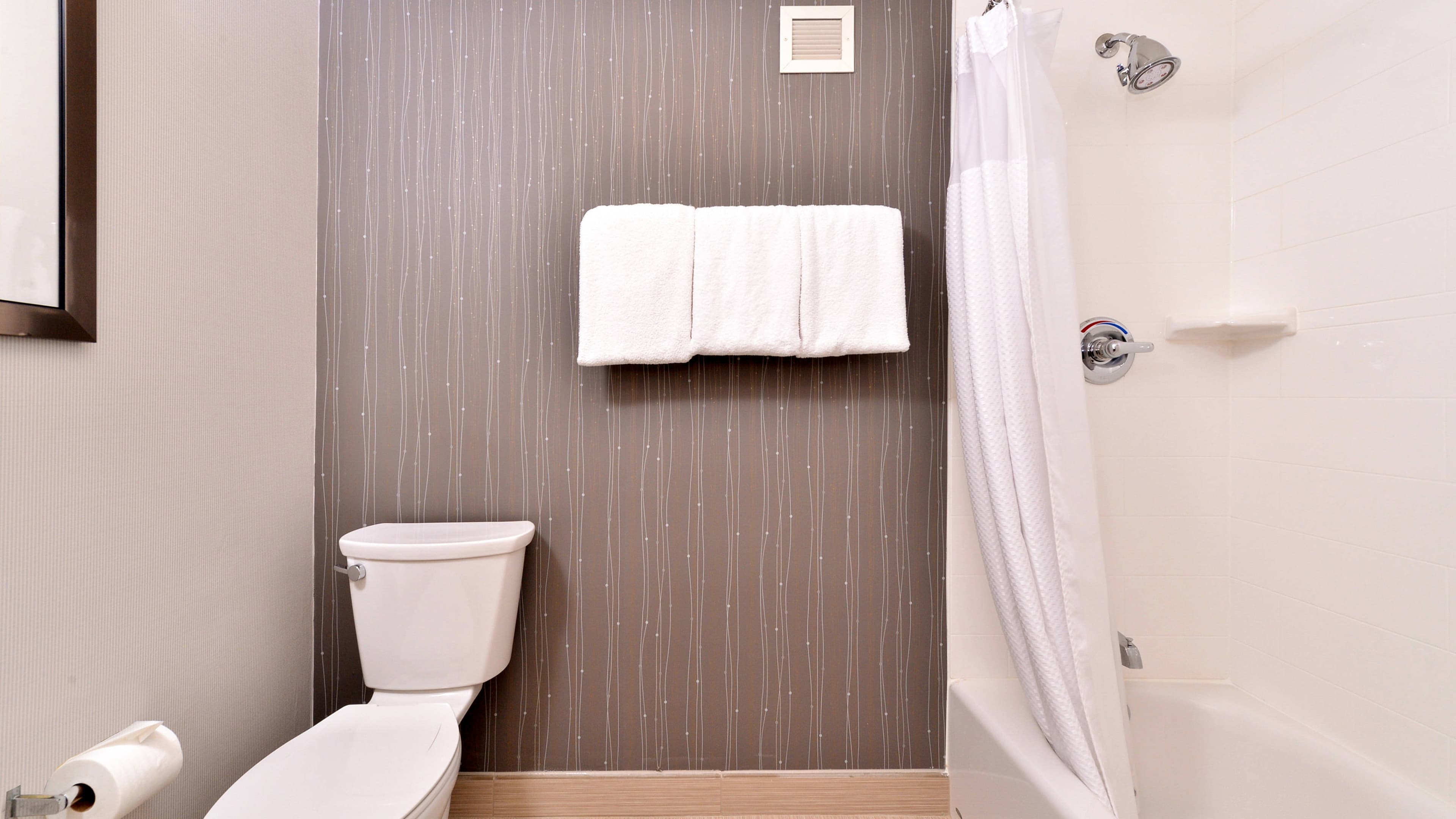 Guest room - Image 3