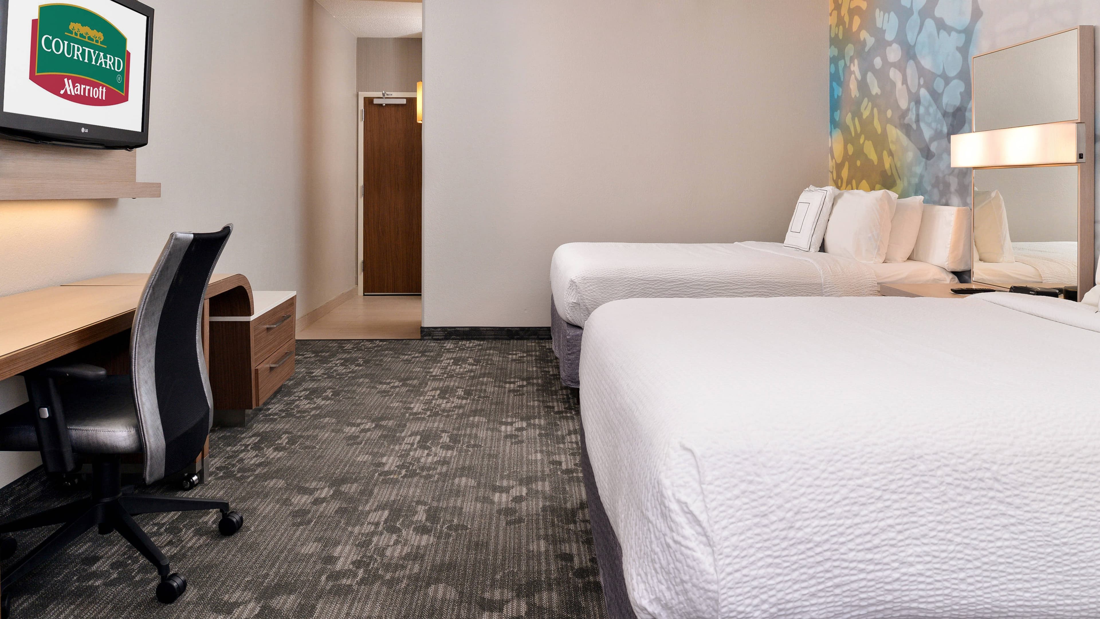 Guest room - Image 1