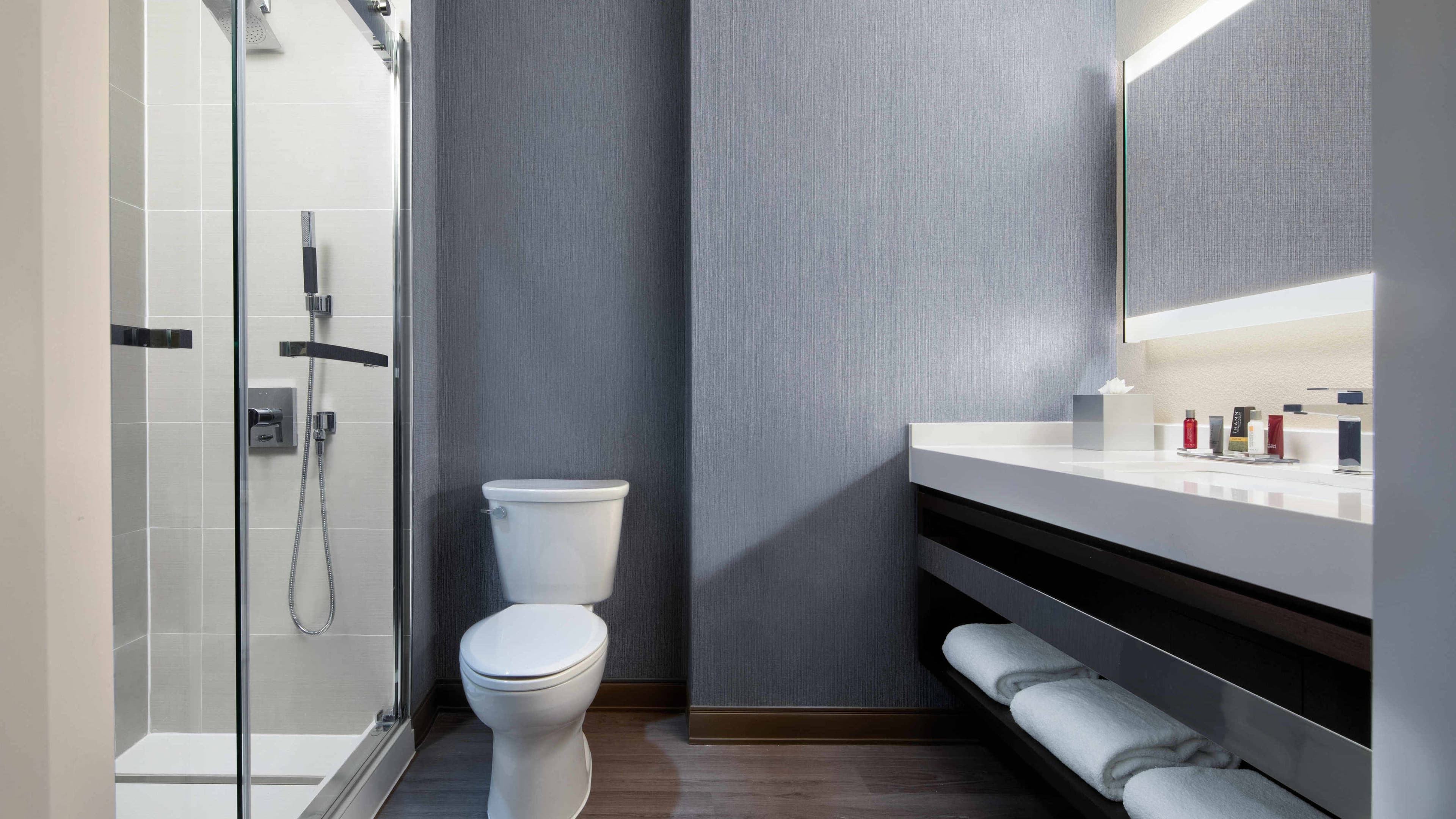 Guest room - Image 5