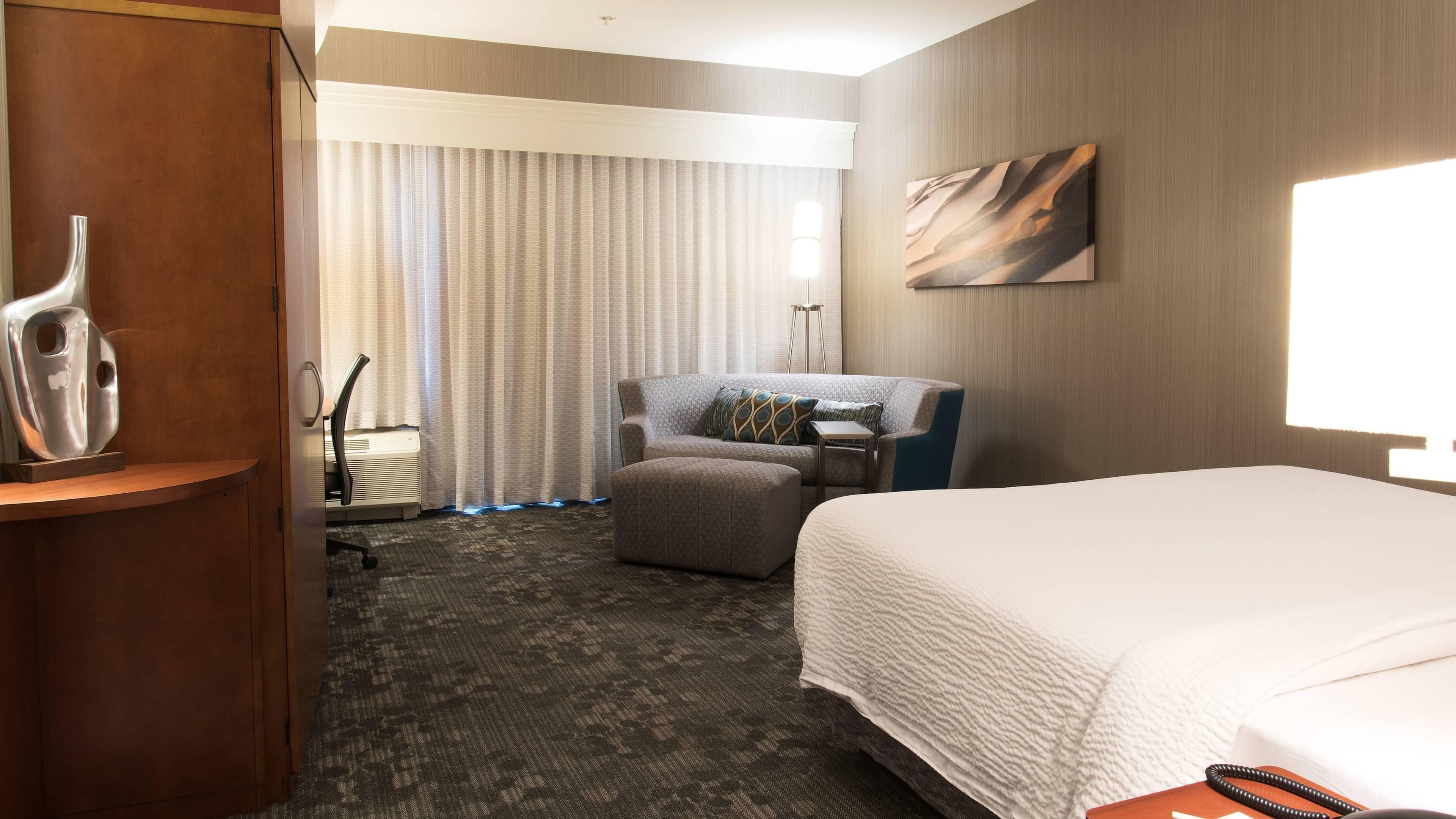 Guest room - Image 1