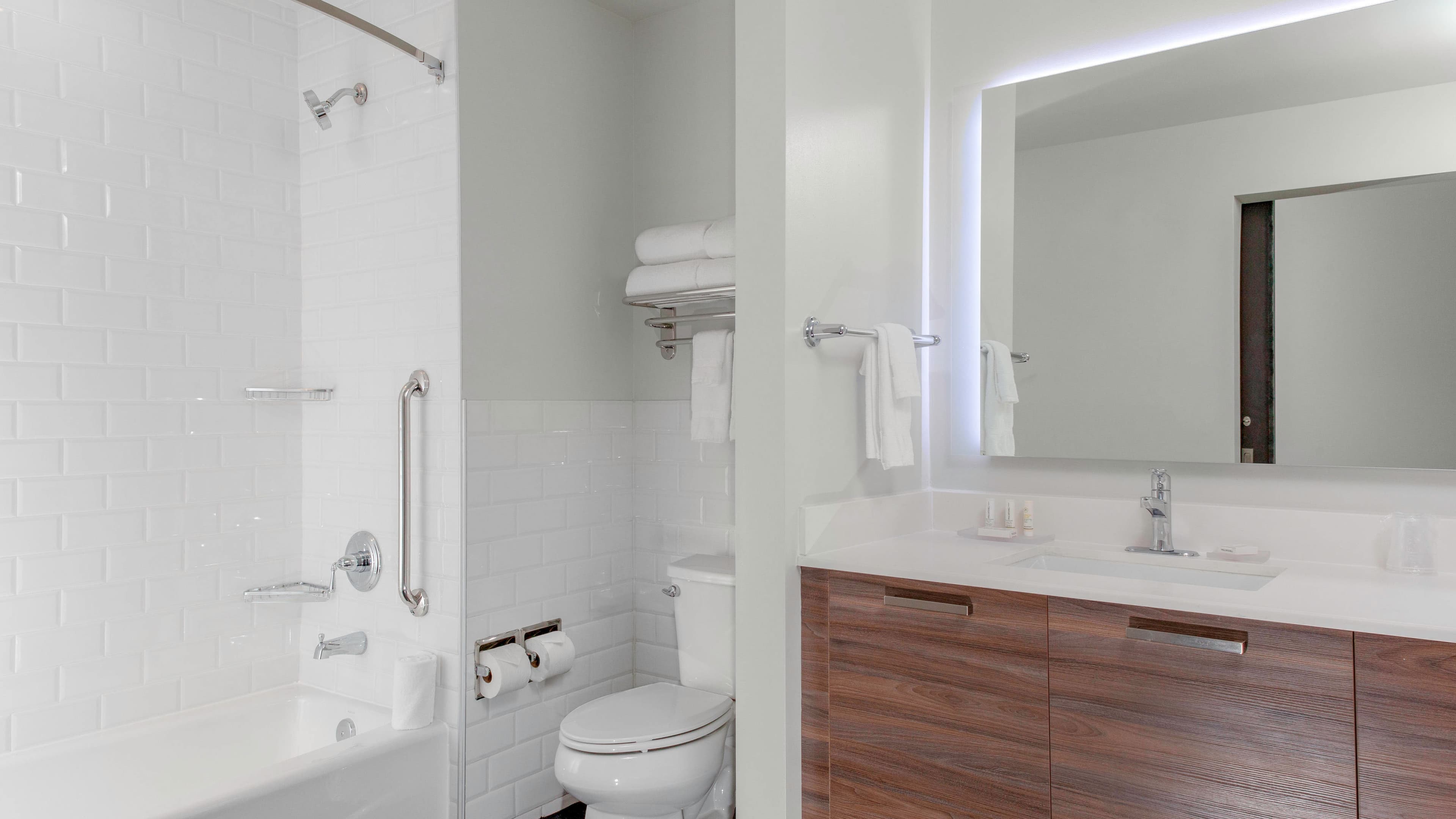 Single King - Image 3