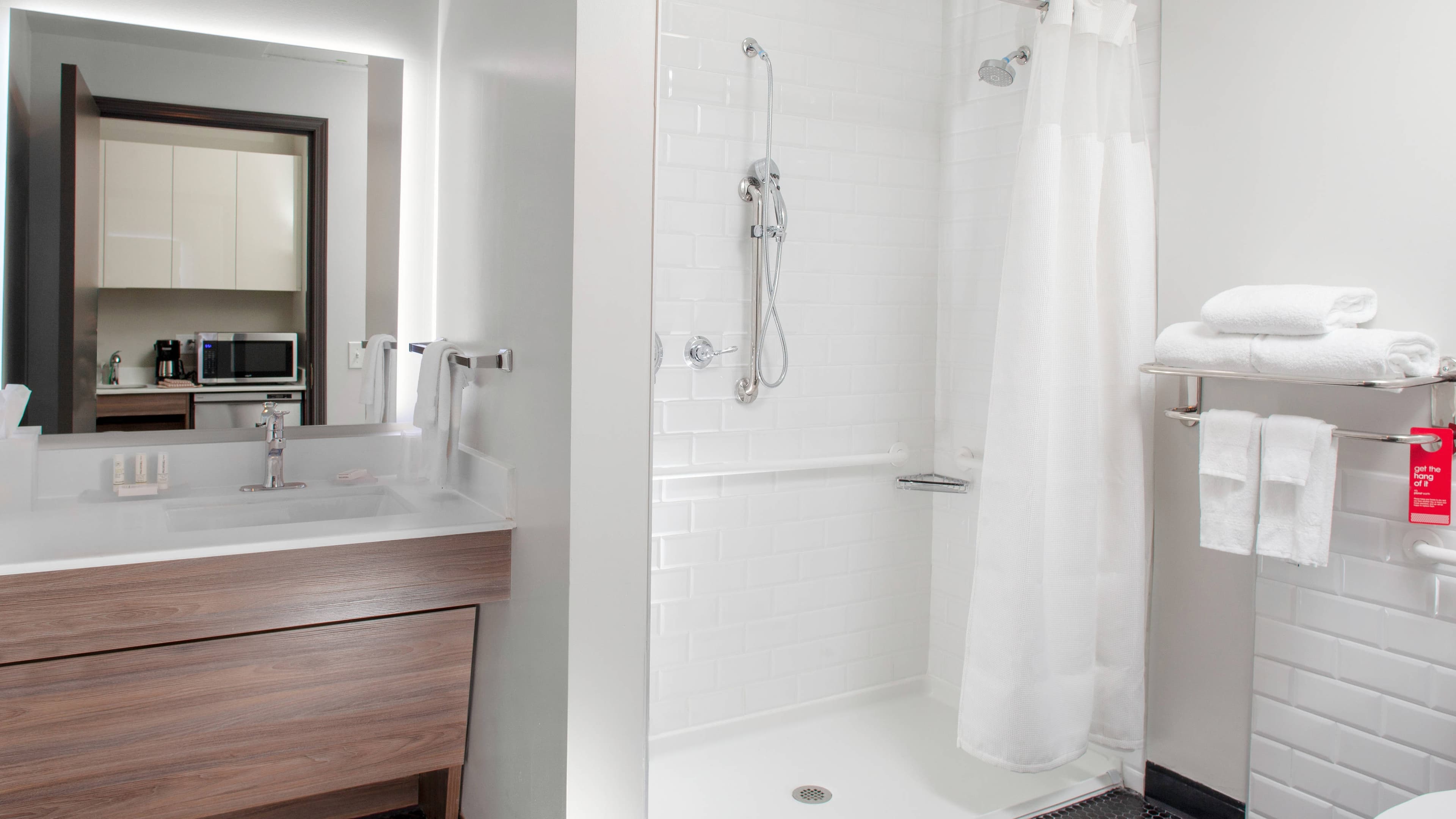 Single King - Image 4