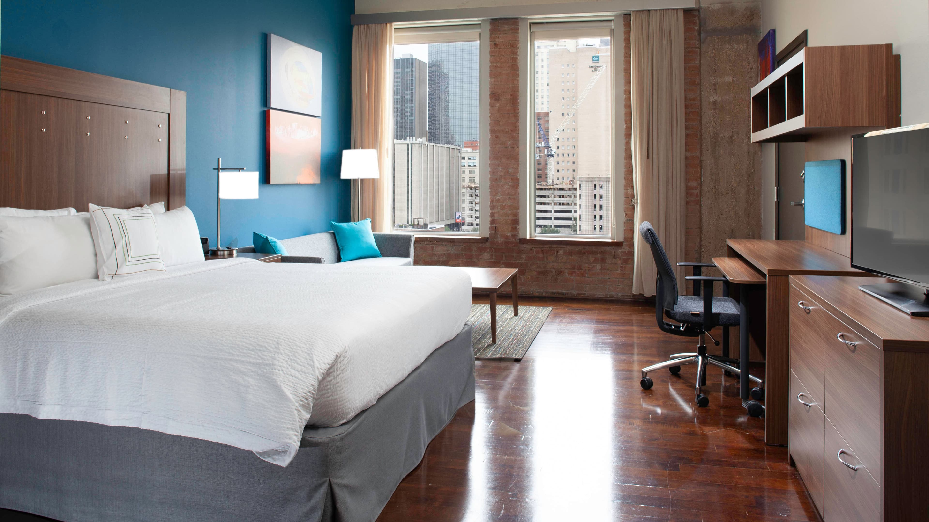 Single King - Image 1