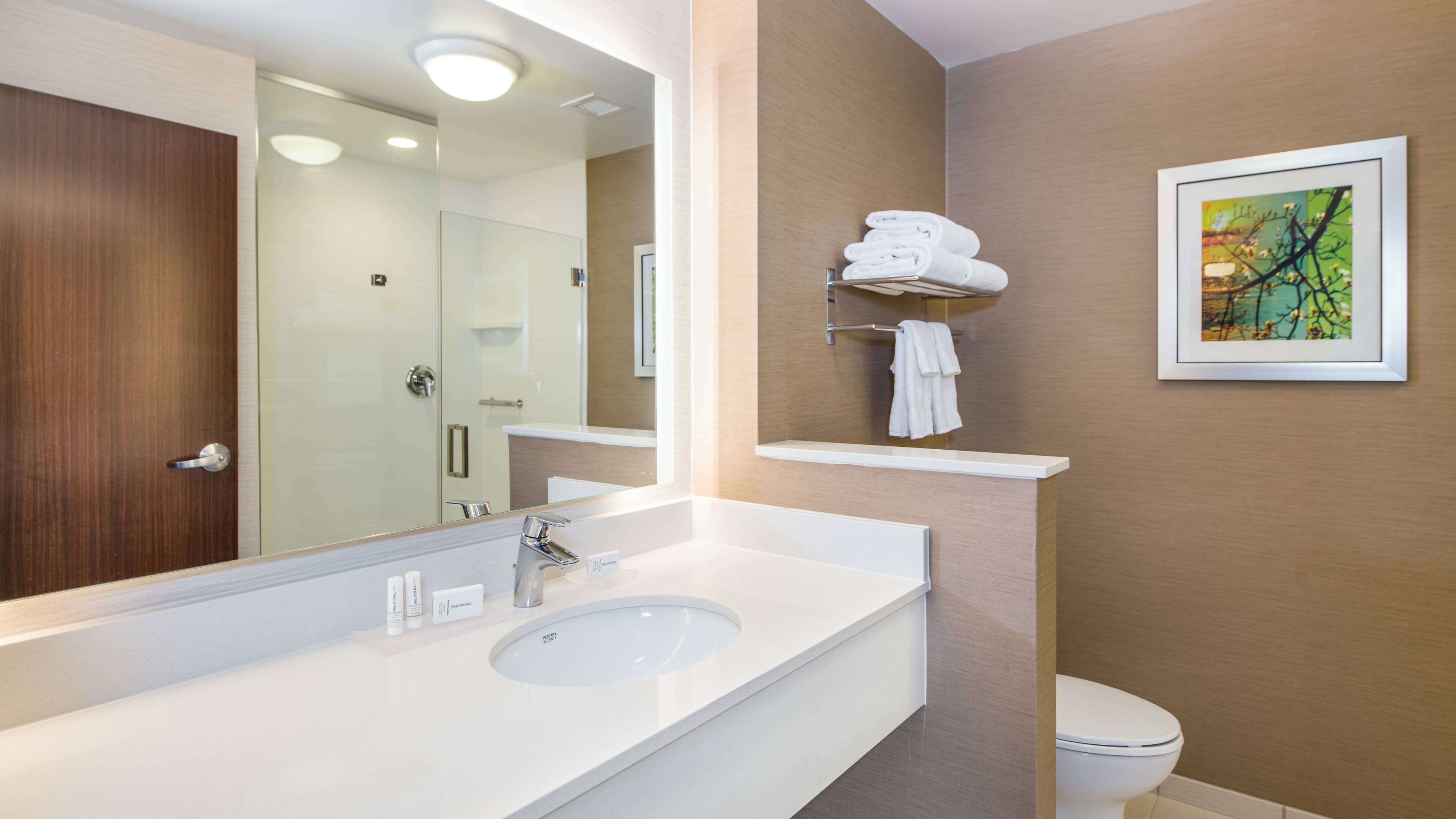 Guest room - Image 6