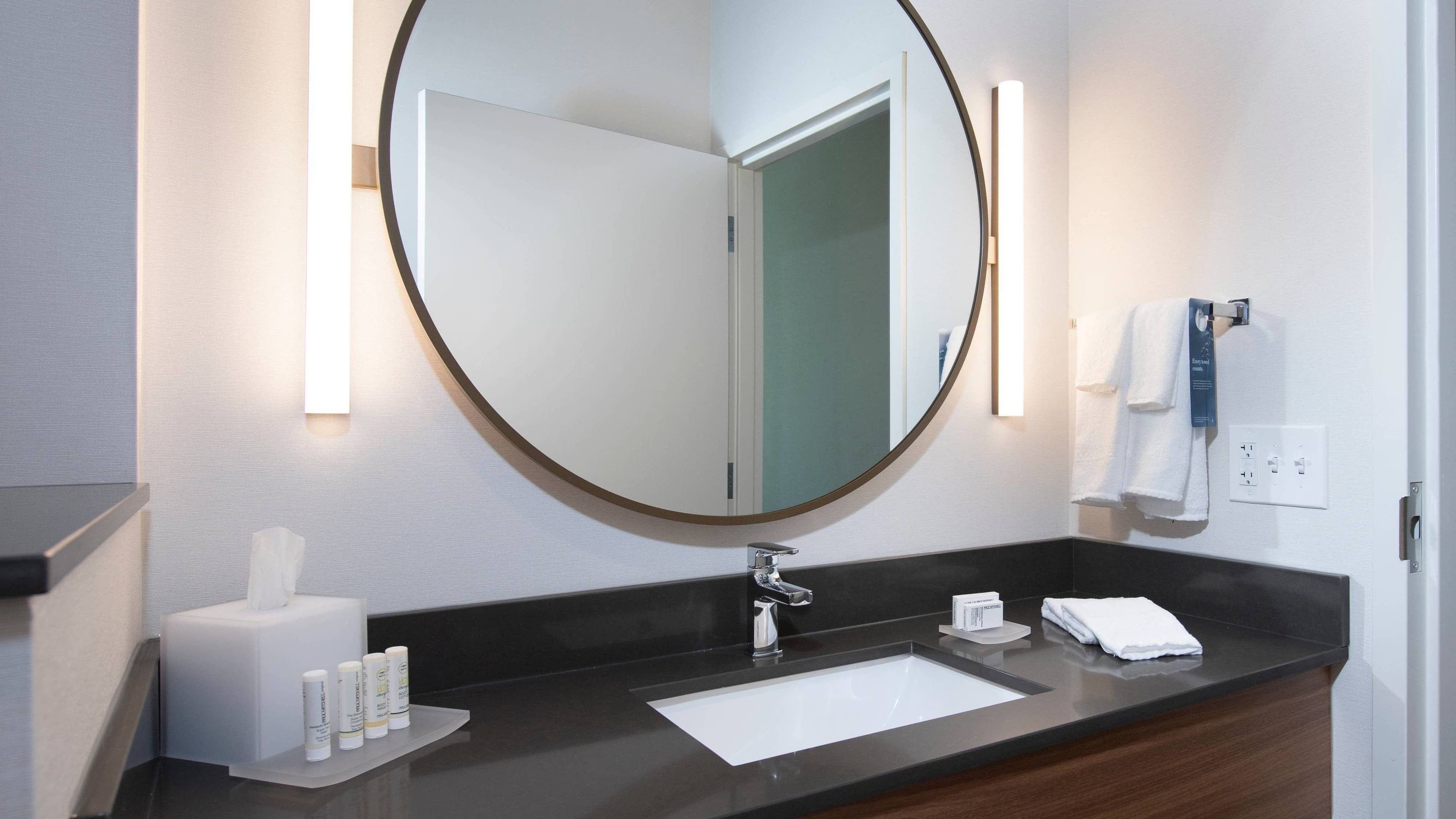 Guest room - Image 5