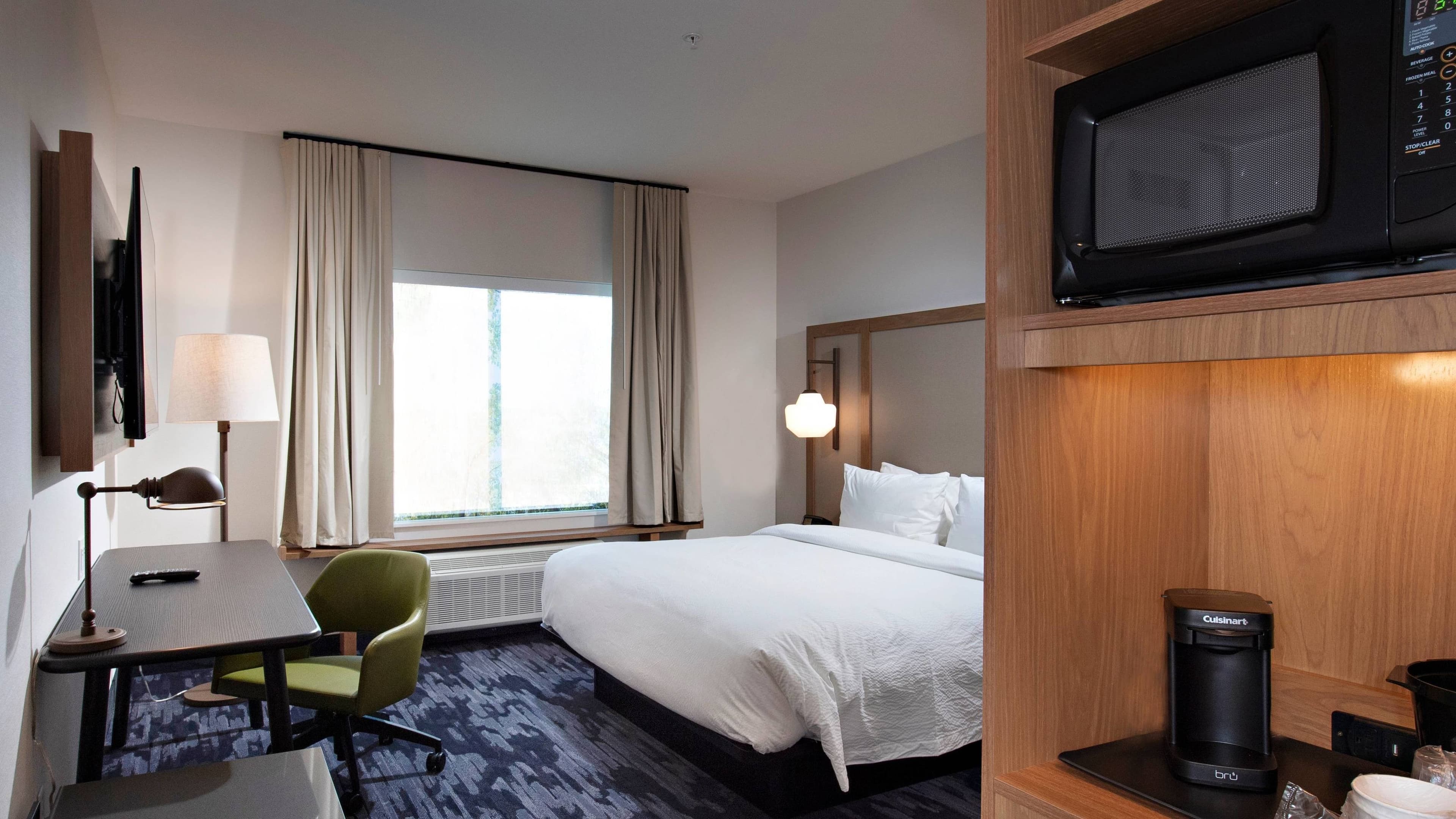 Guest room - Image 3