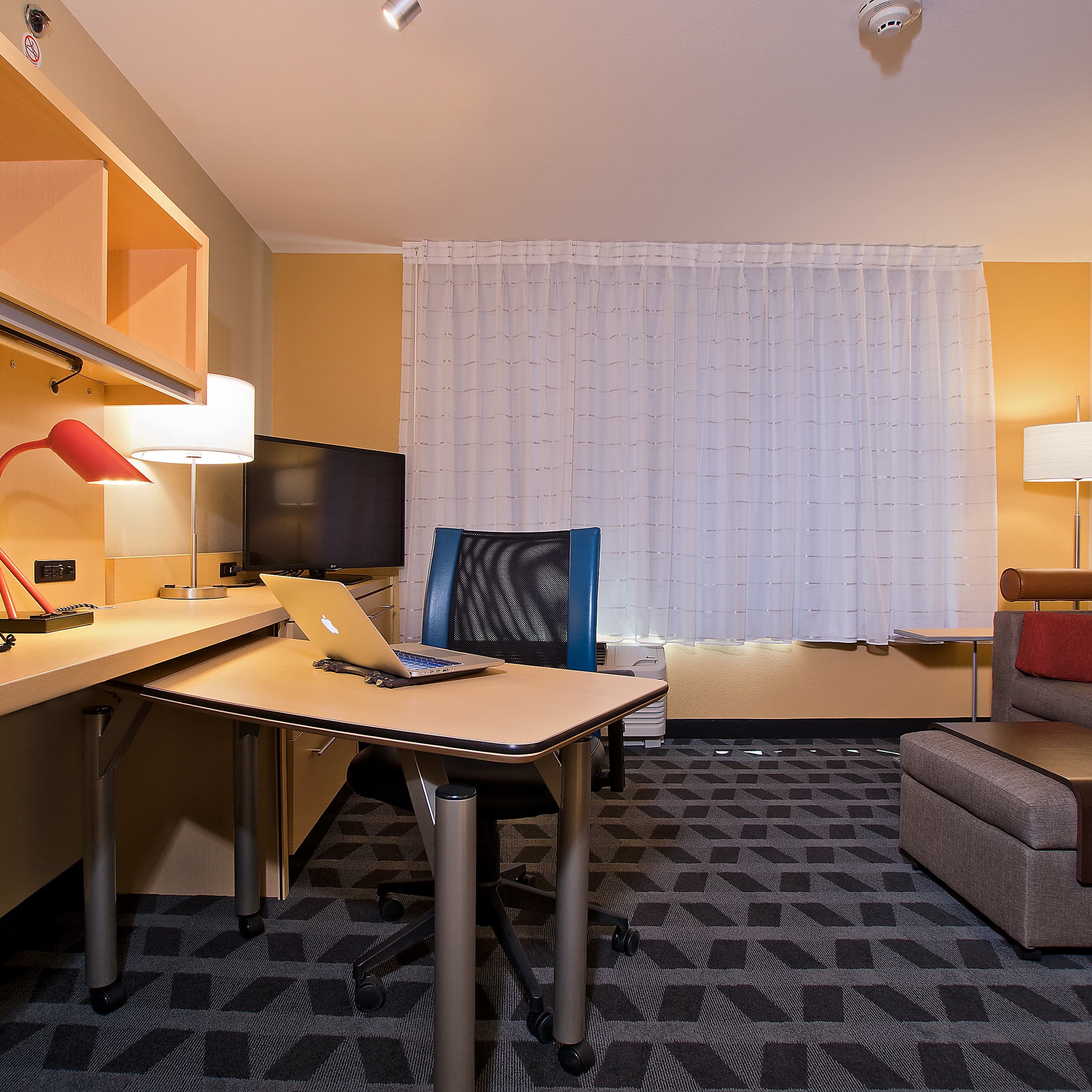 TownePlace Suites Dodge City