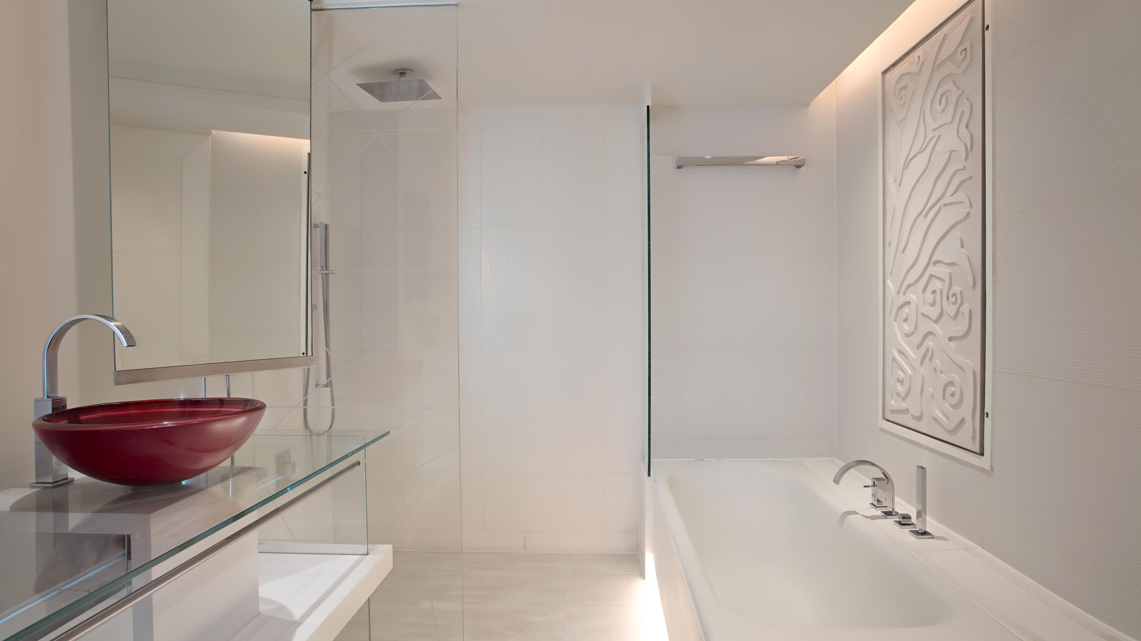 Guest room - Image 3