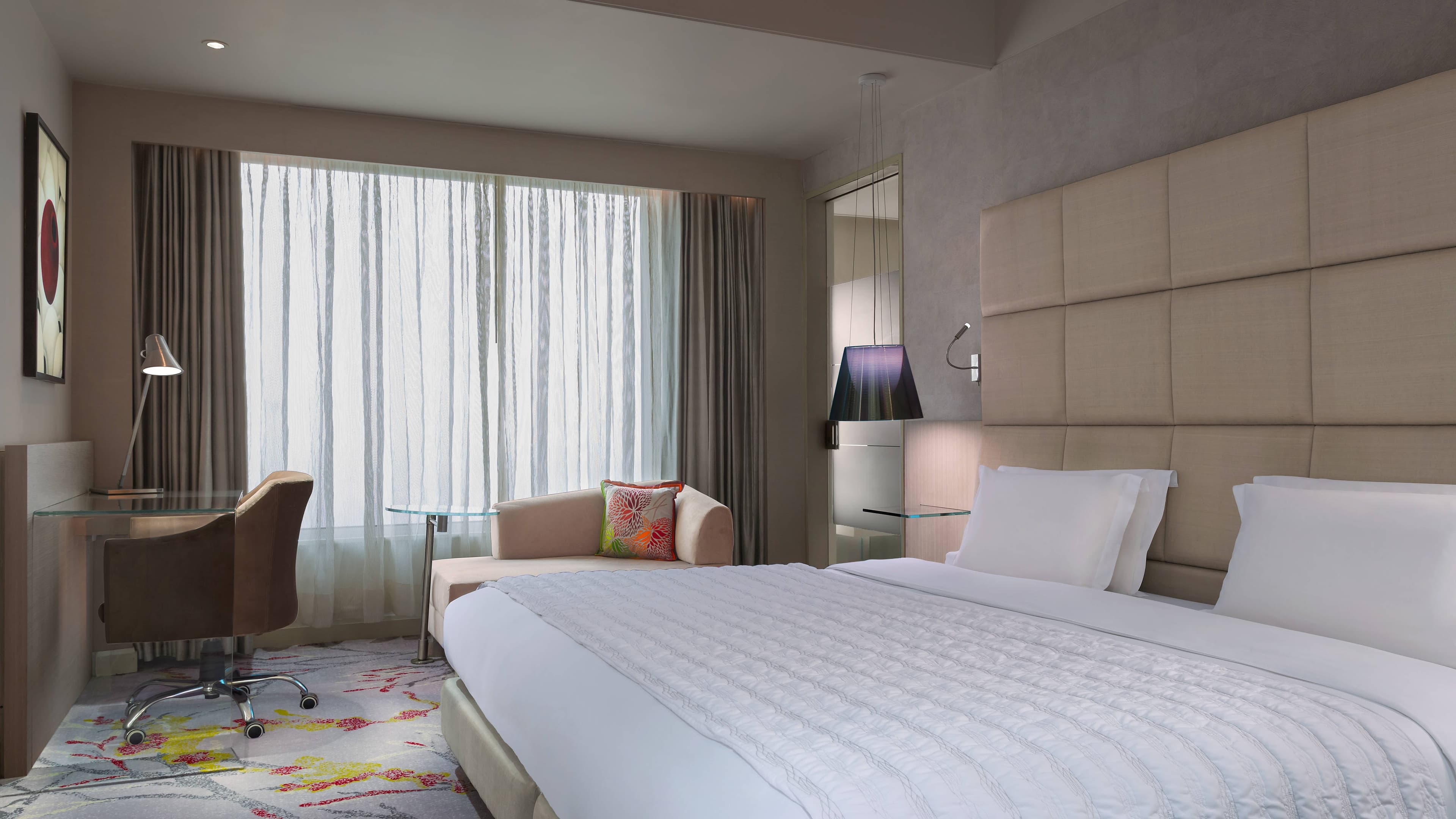 Guest room - Image 2