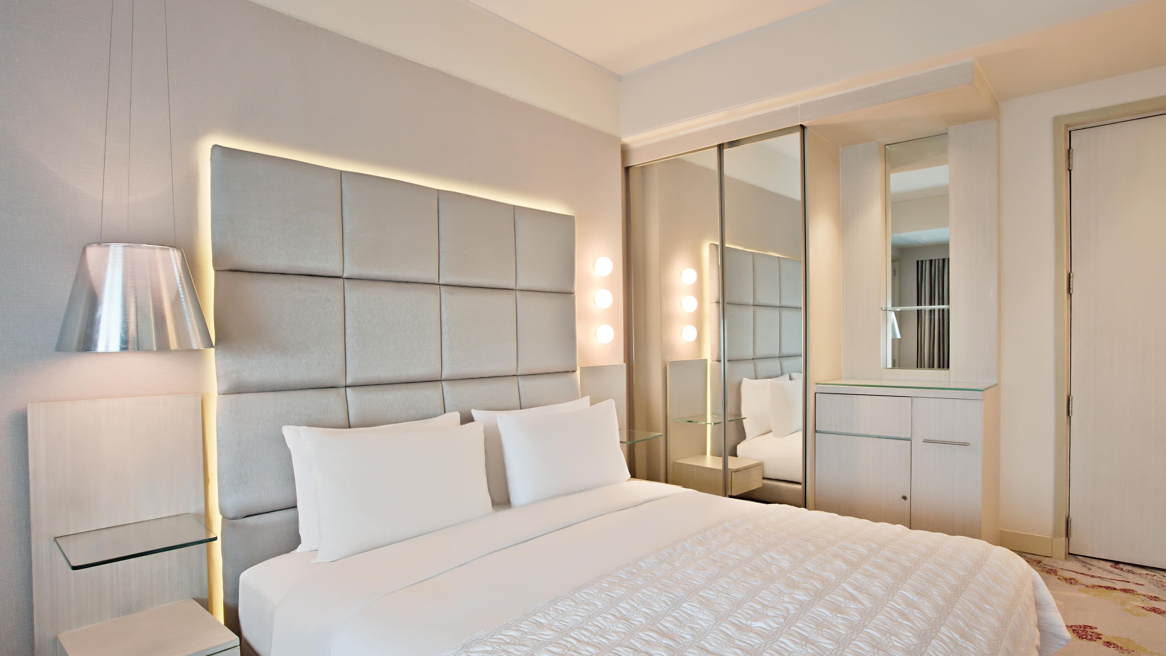 Guest room - Image 1