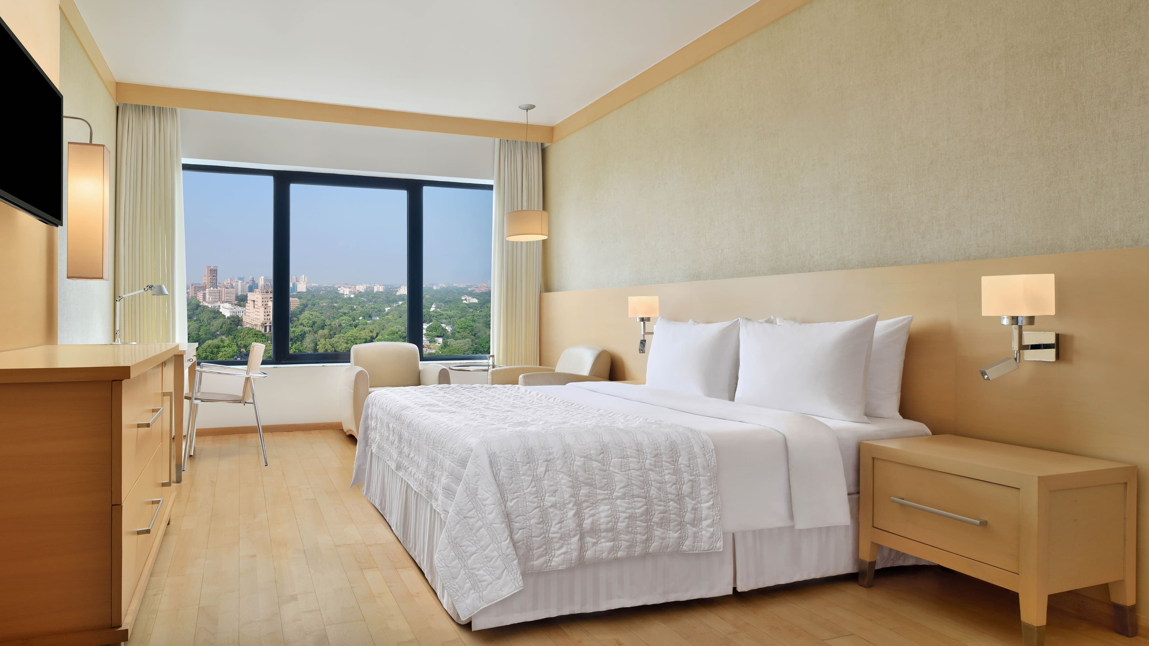 Guest room - Image 1