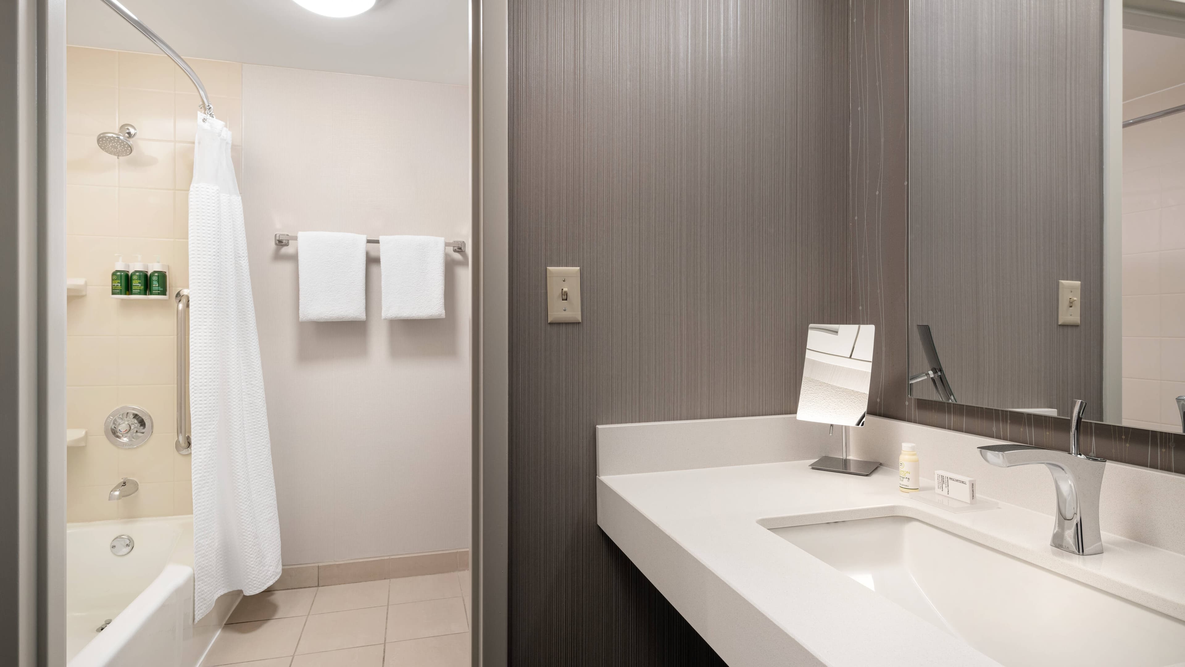 Guest room - Image 4