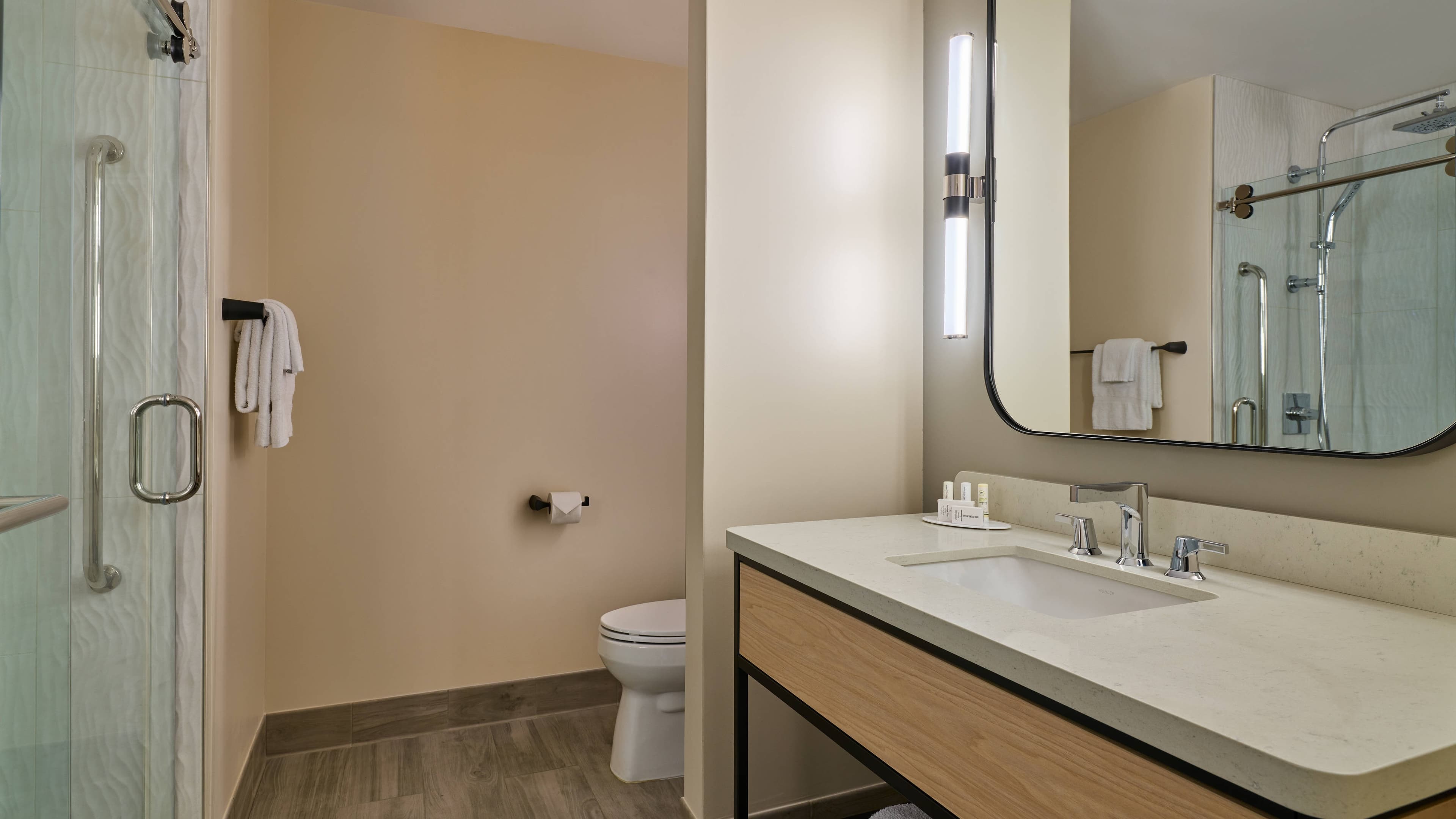 Standard King - Image 4