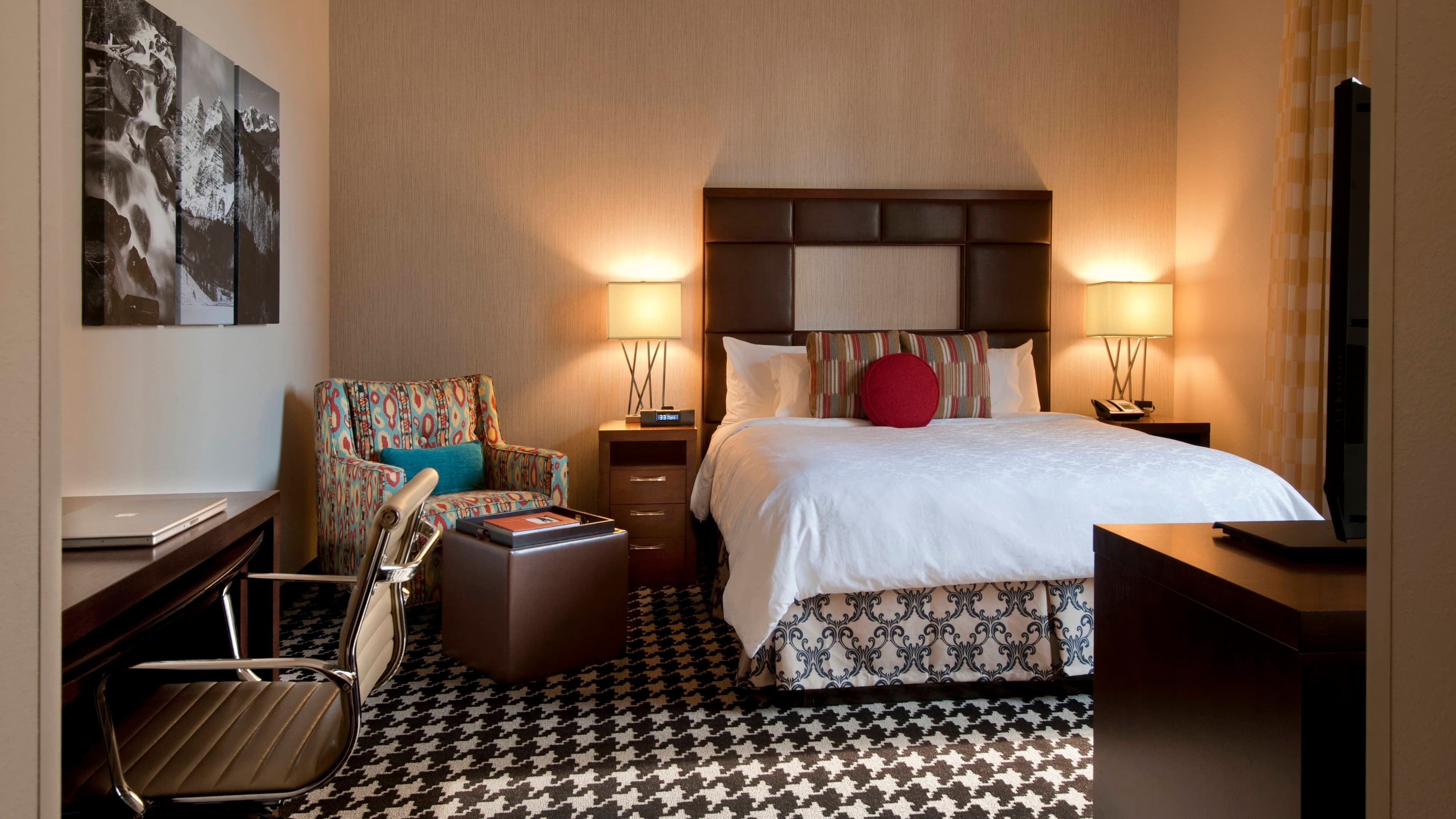 Standard King - Image 5