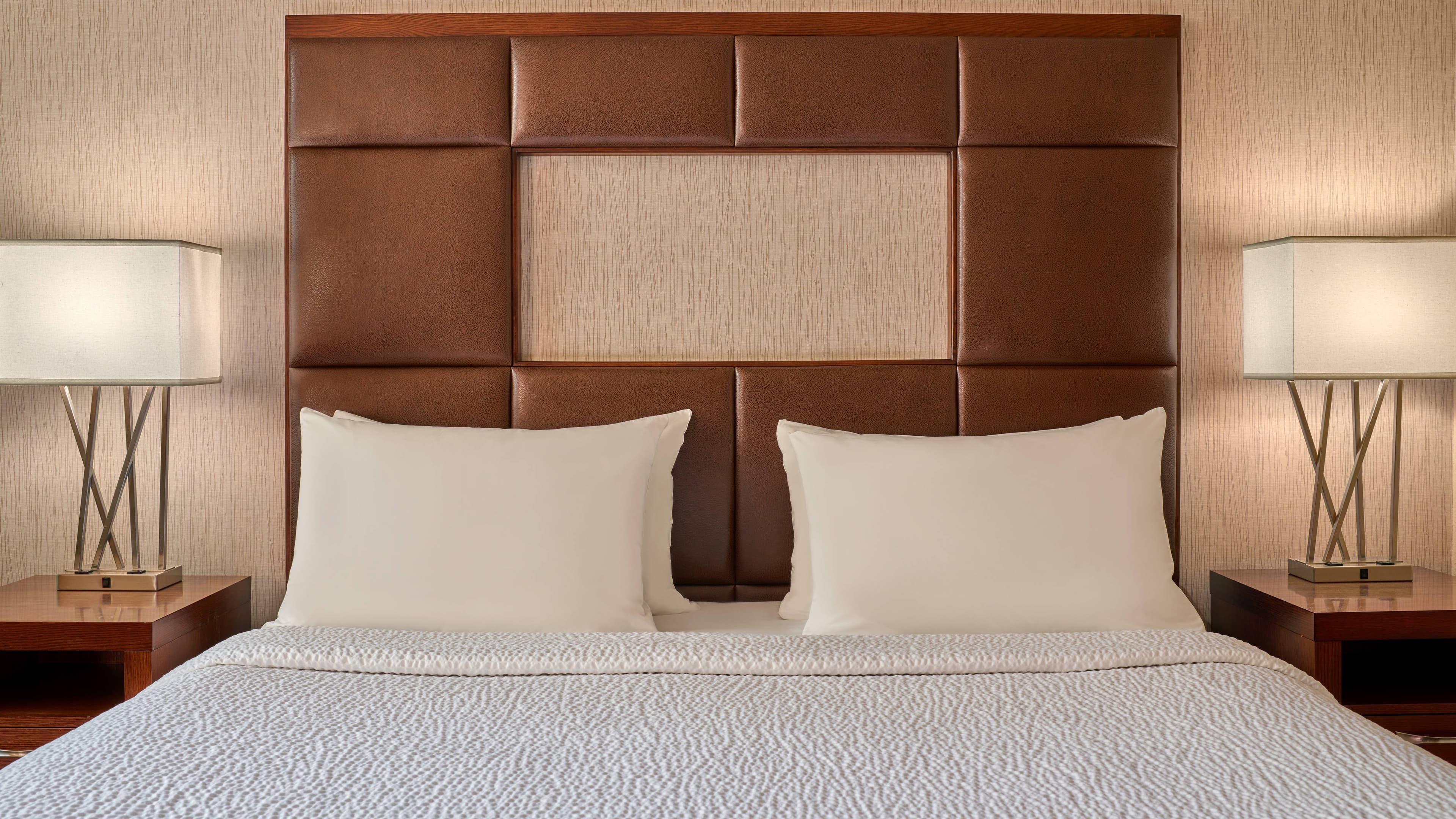 Standard King - Image 1