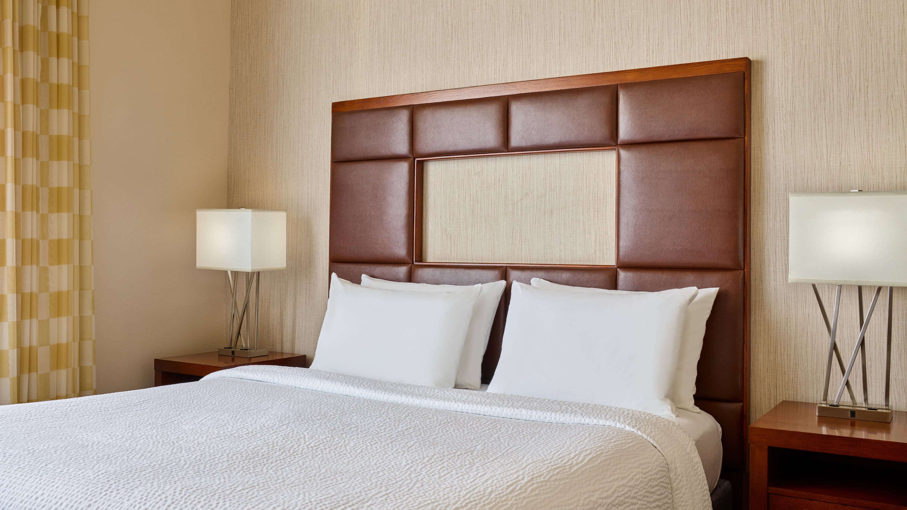 Standard King - Image 3