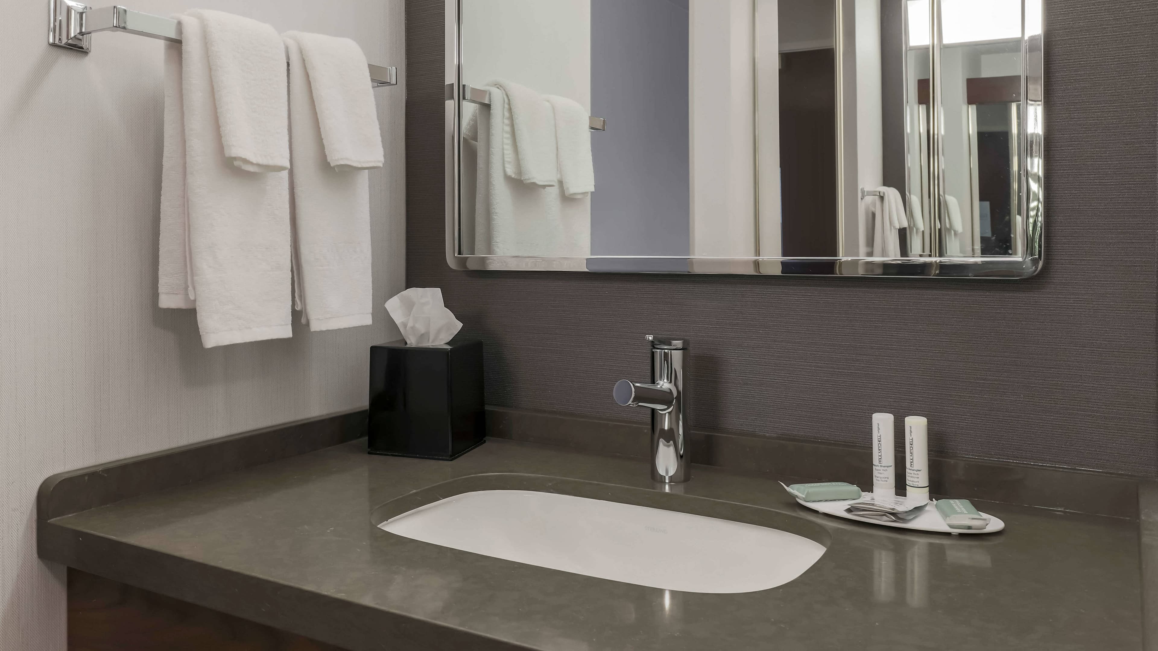 Guest room - Image 5