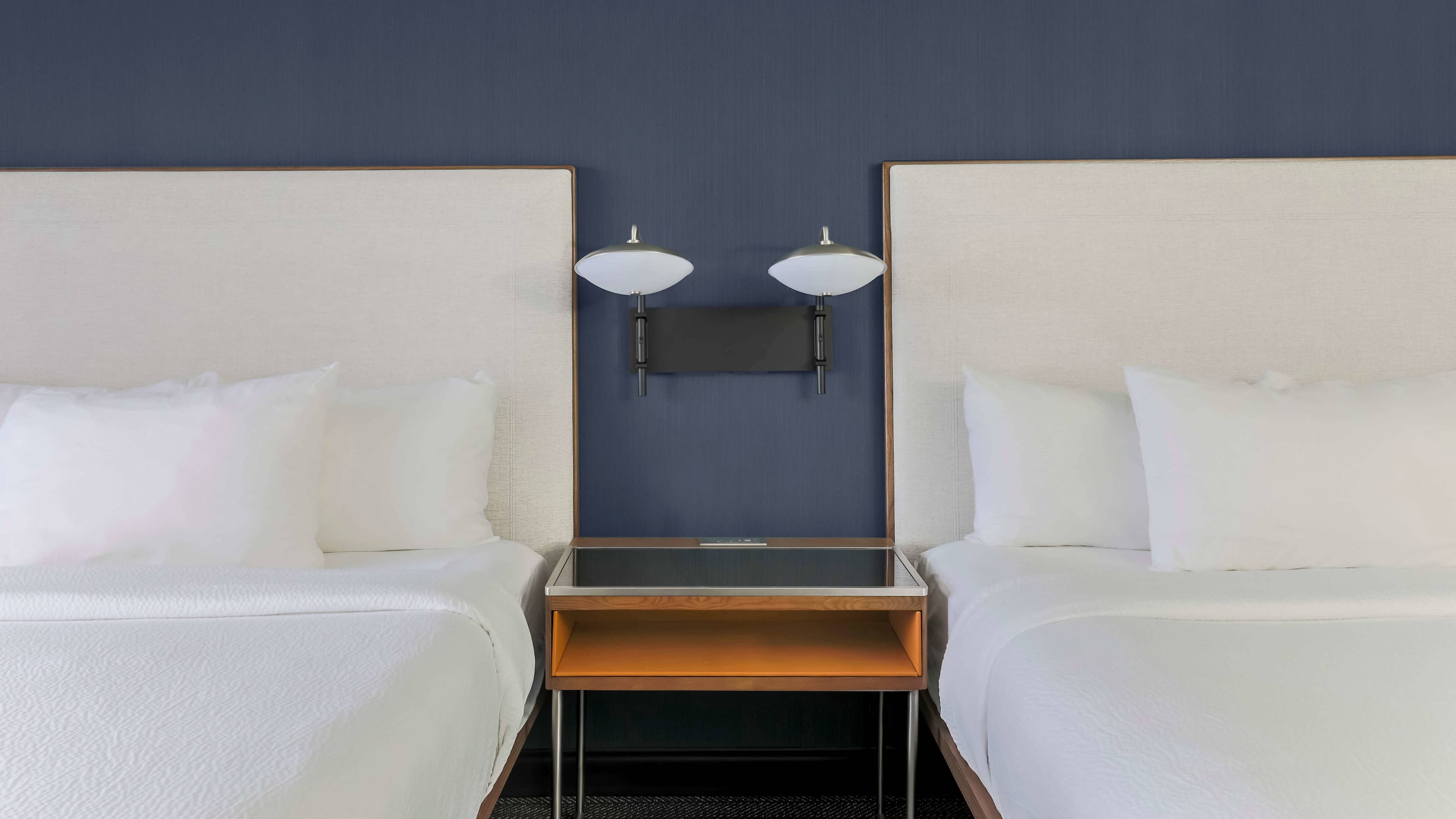 Guest room - Image 1