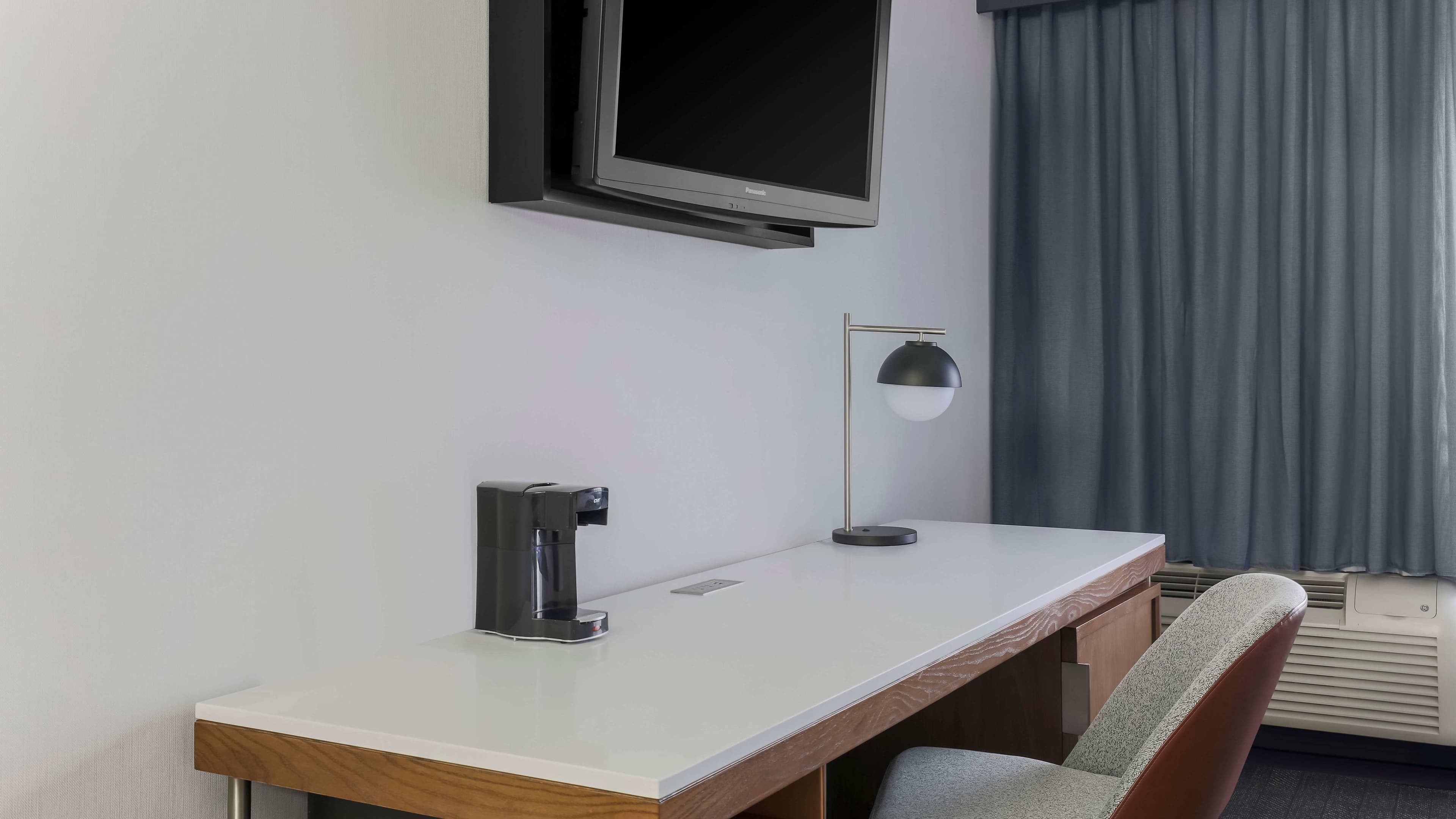 Guest room - Image 2