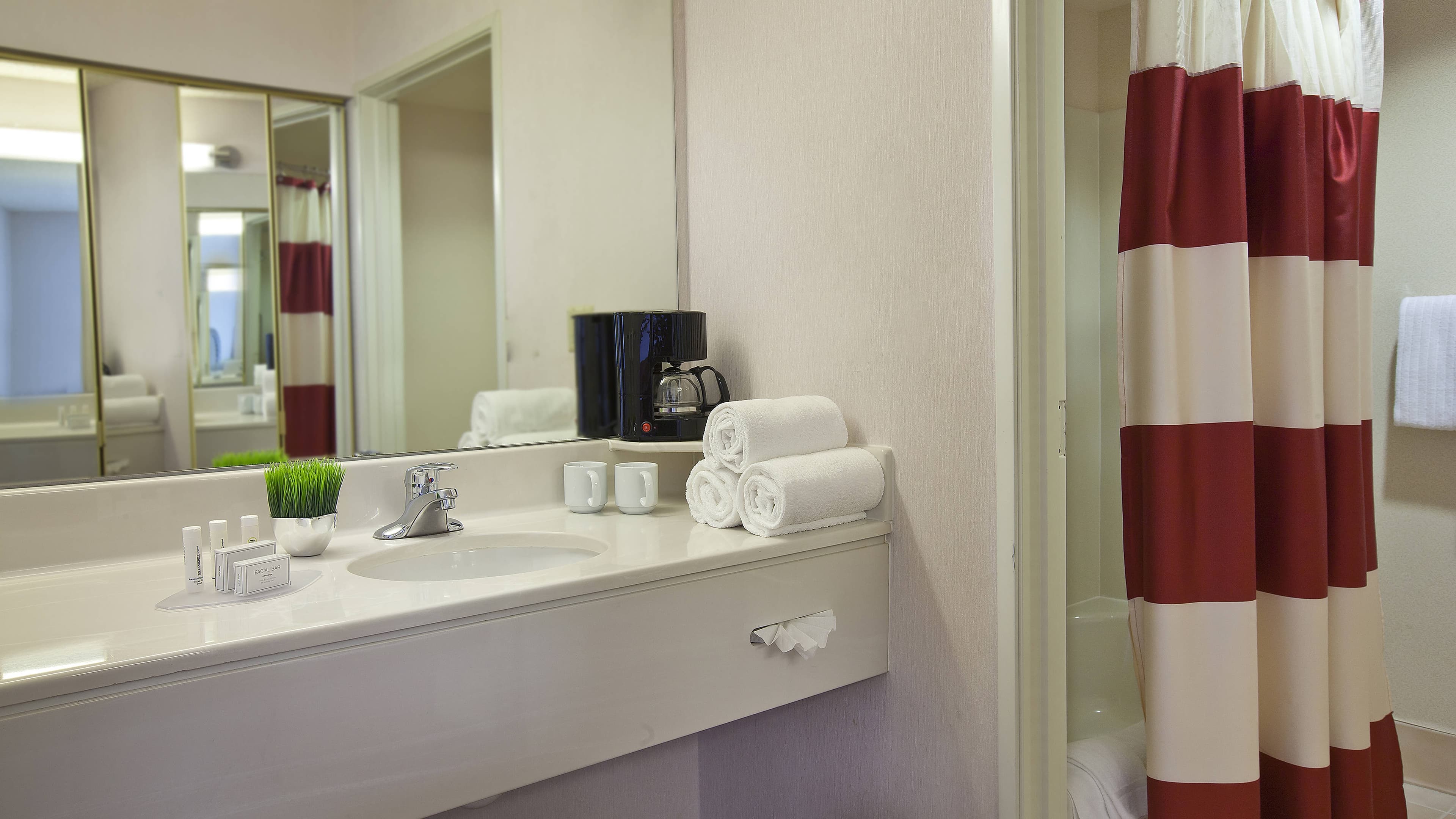 Guest room - Image 2