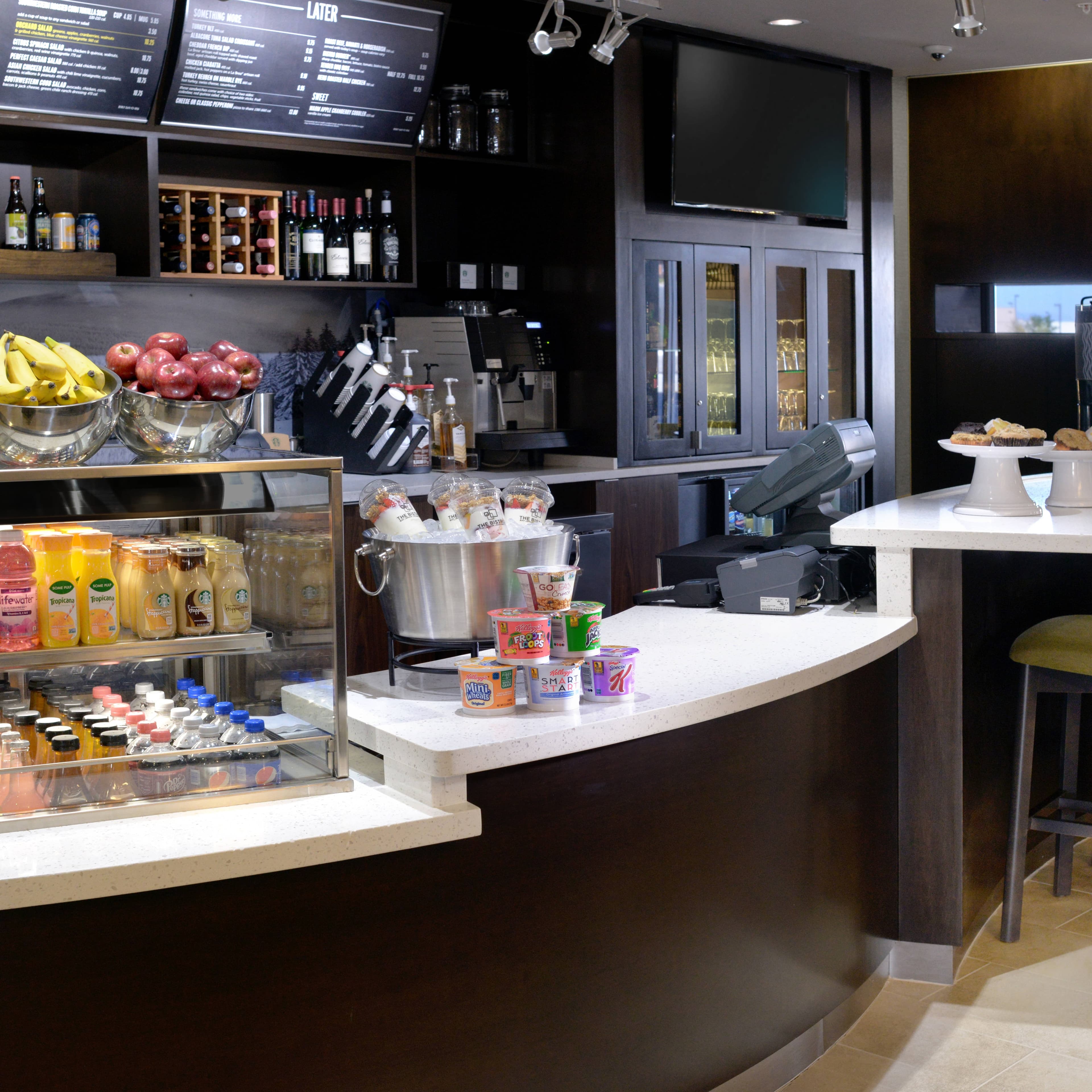 Courtyard Denver Southwest/Littleton