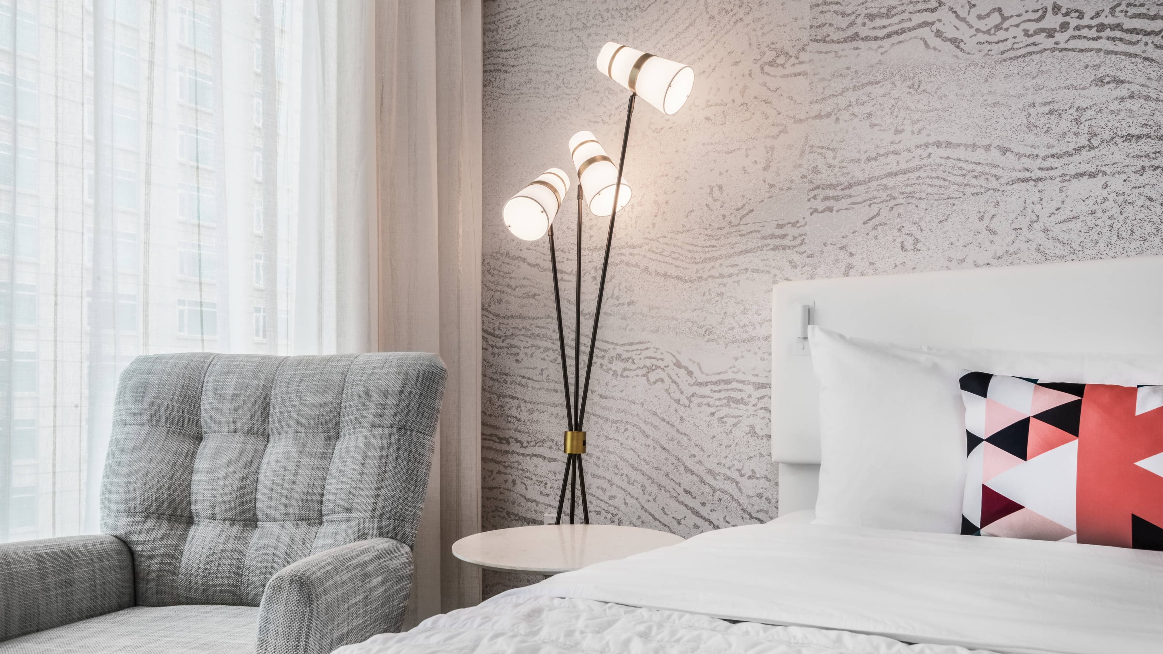 Classic King - Image 4