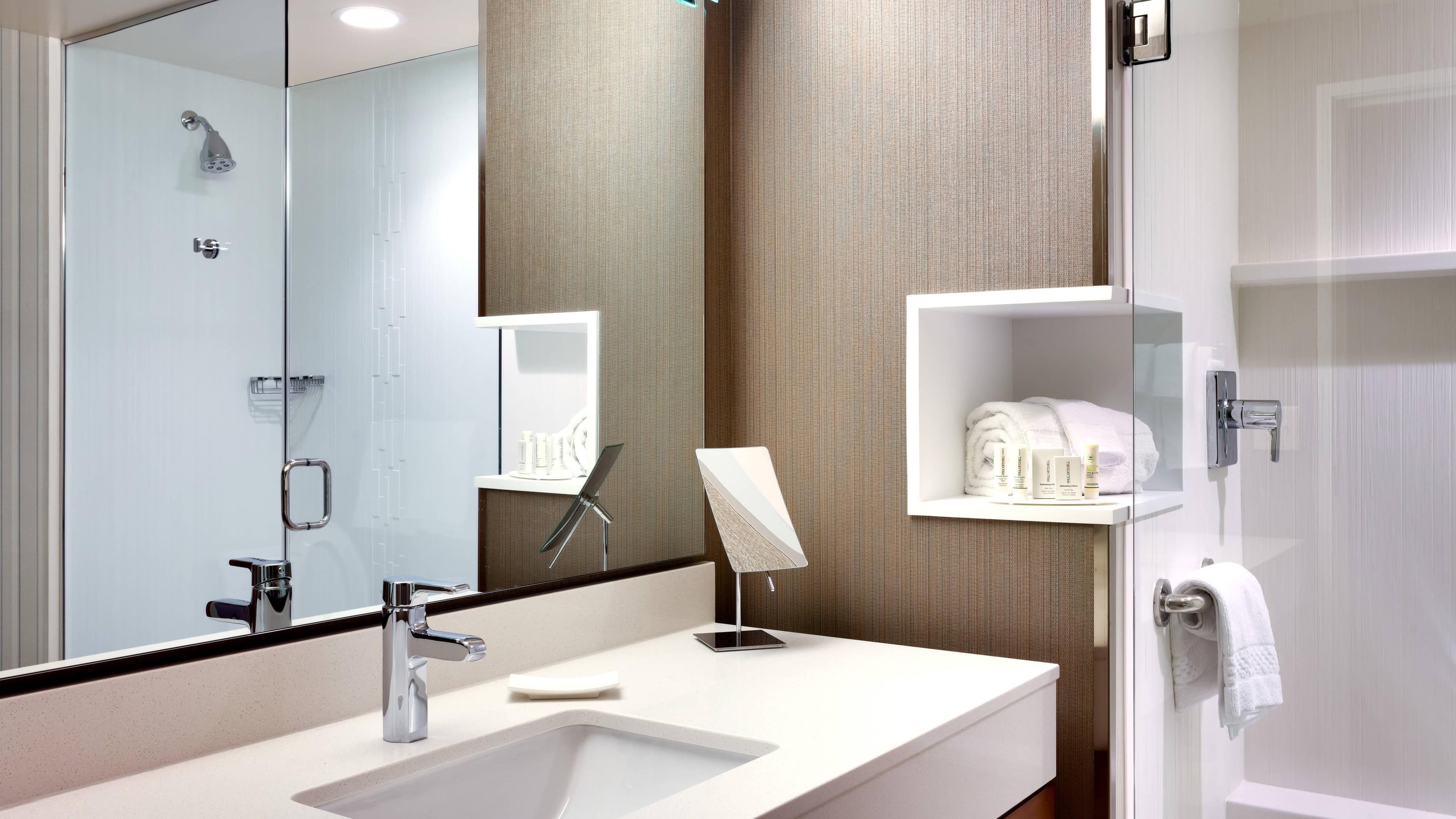 Guest room - Image 6