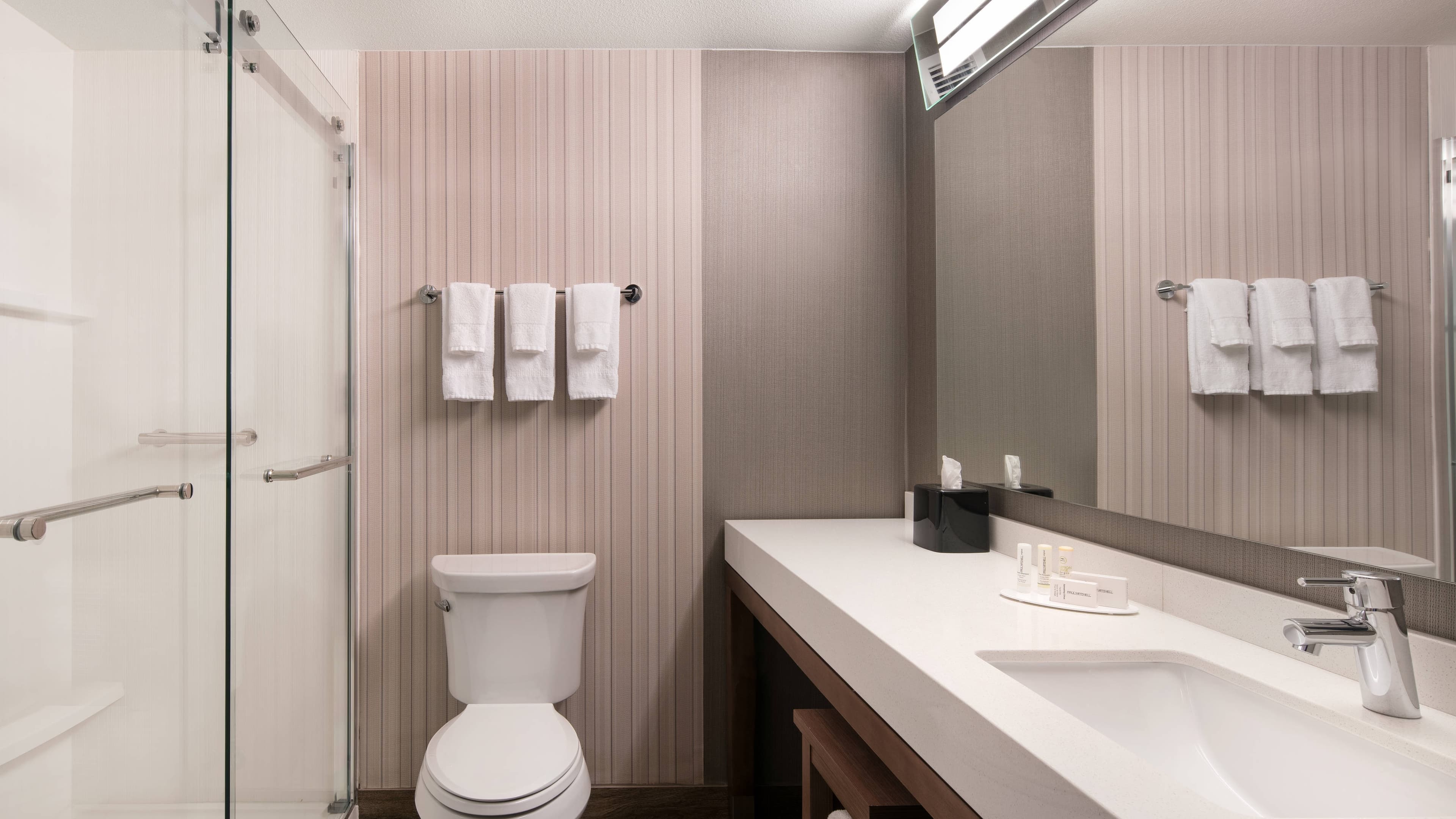 Standard King - Image 4