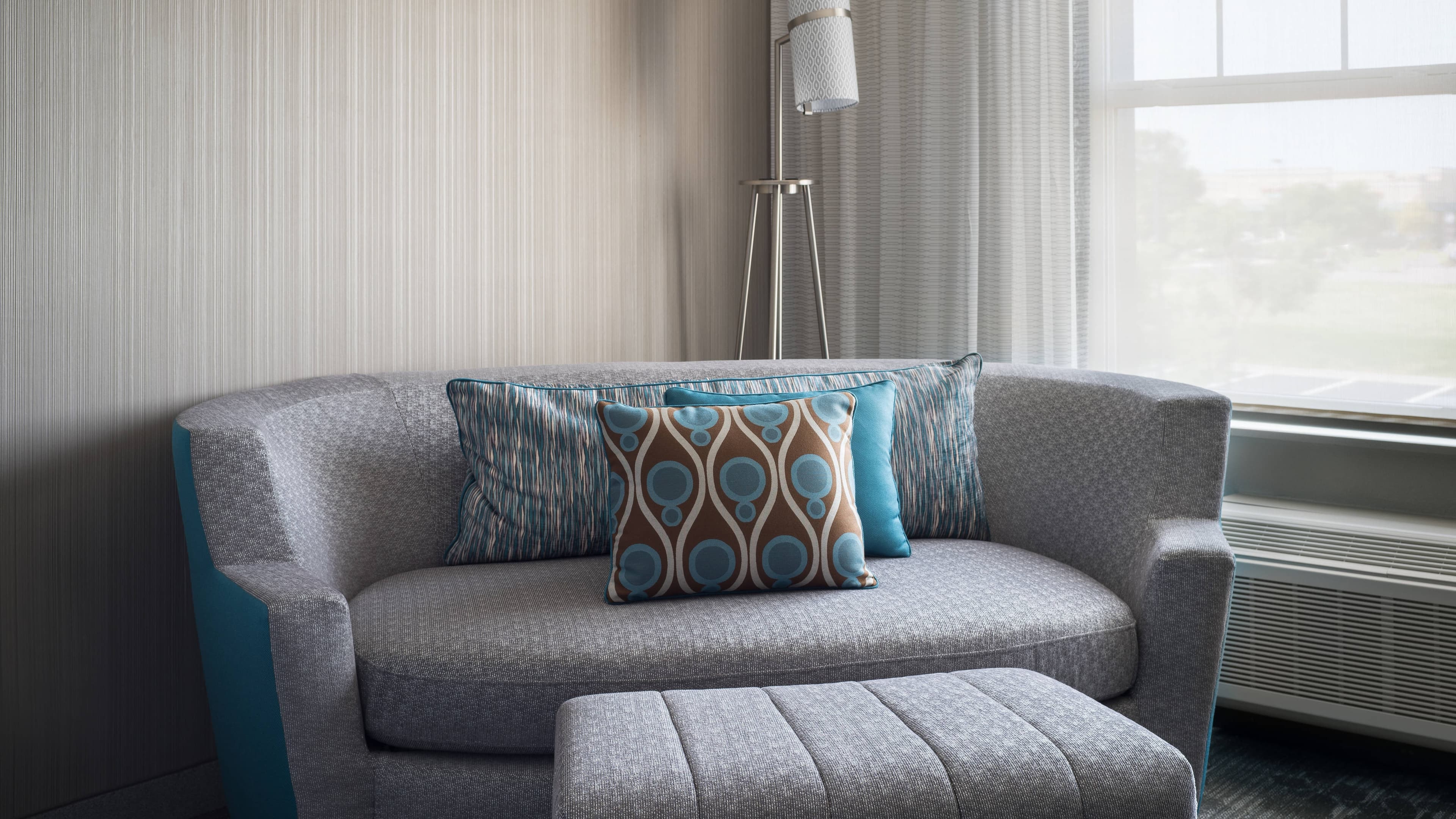 Standard King - Image 3