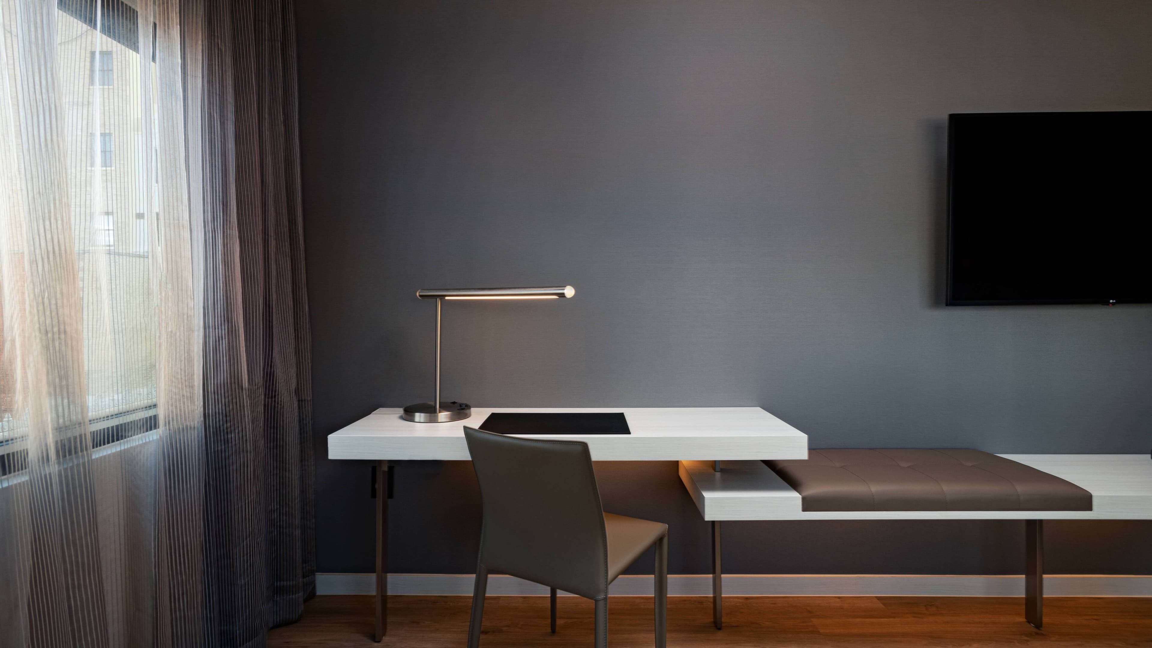 Guest room - Image 3