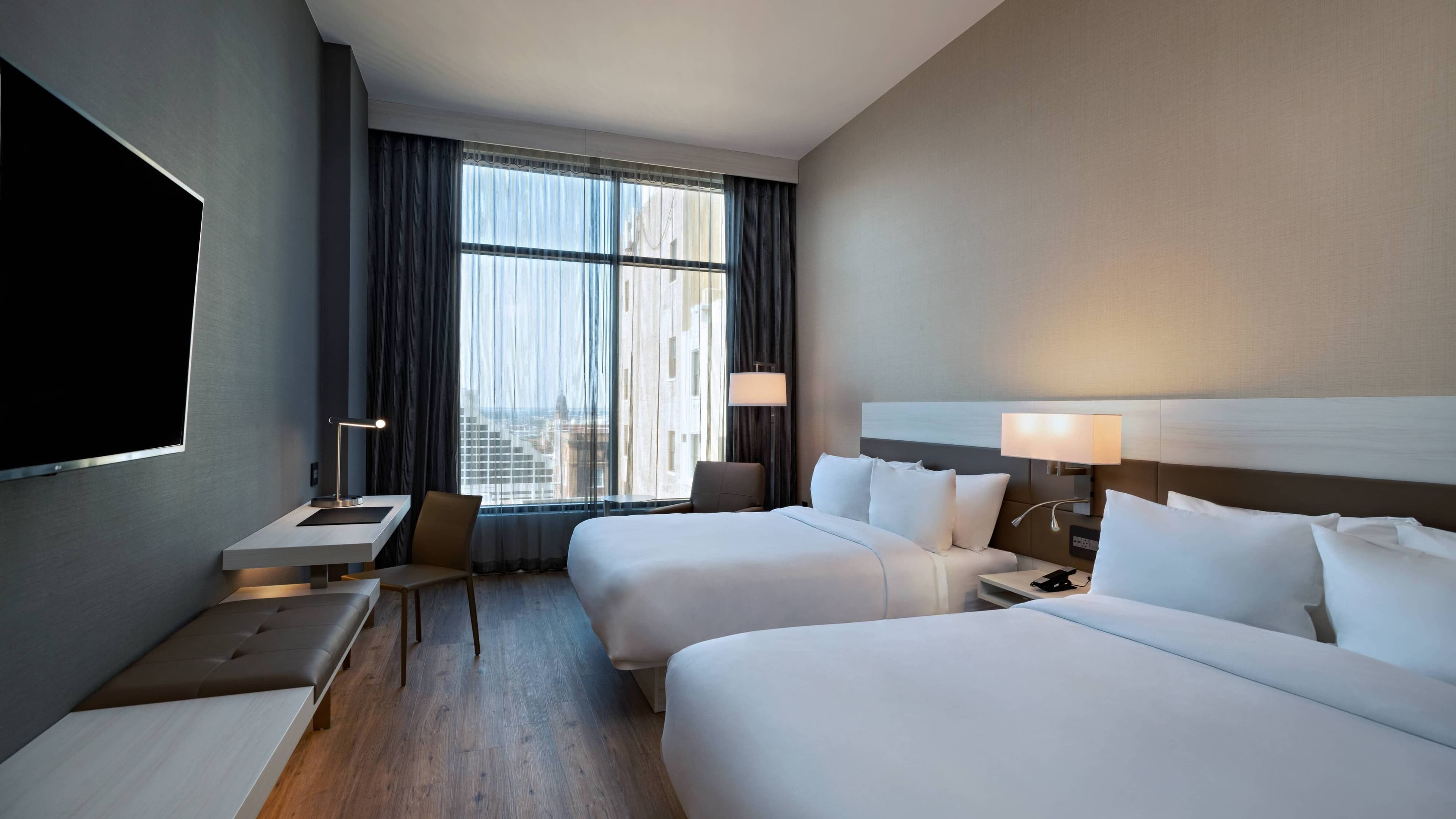 Guest room - Image 1