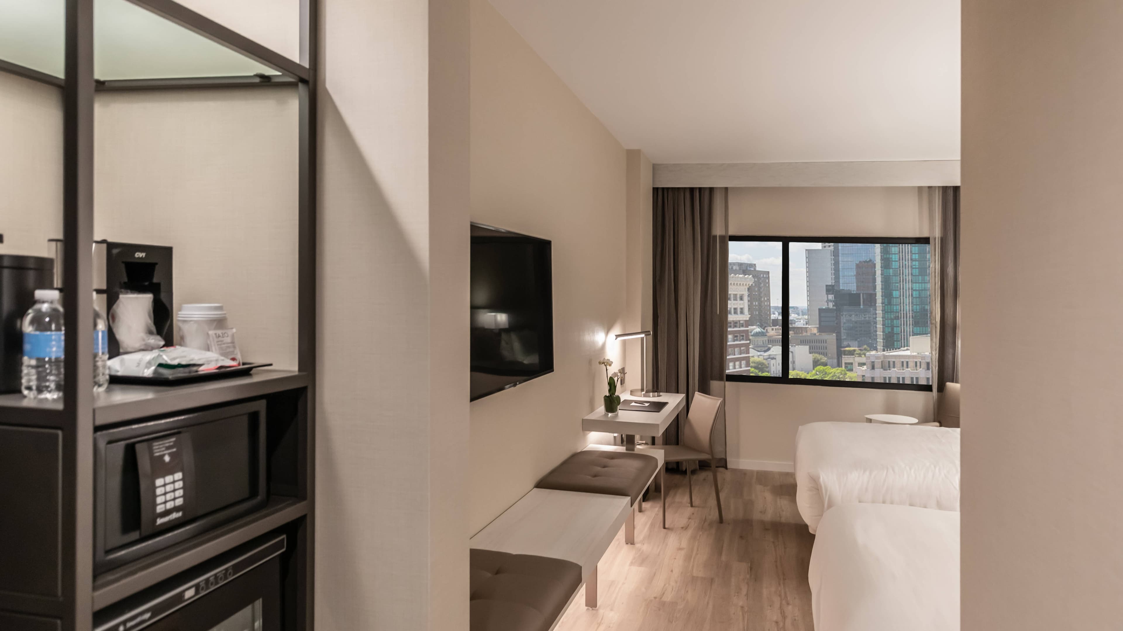 Guest room - Image 2