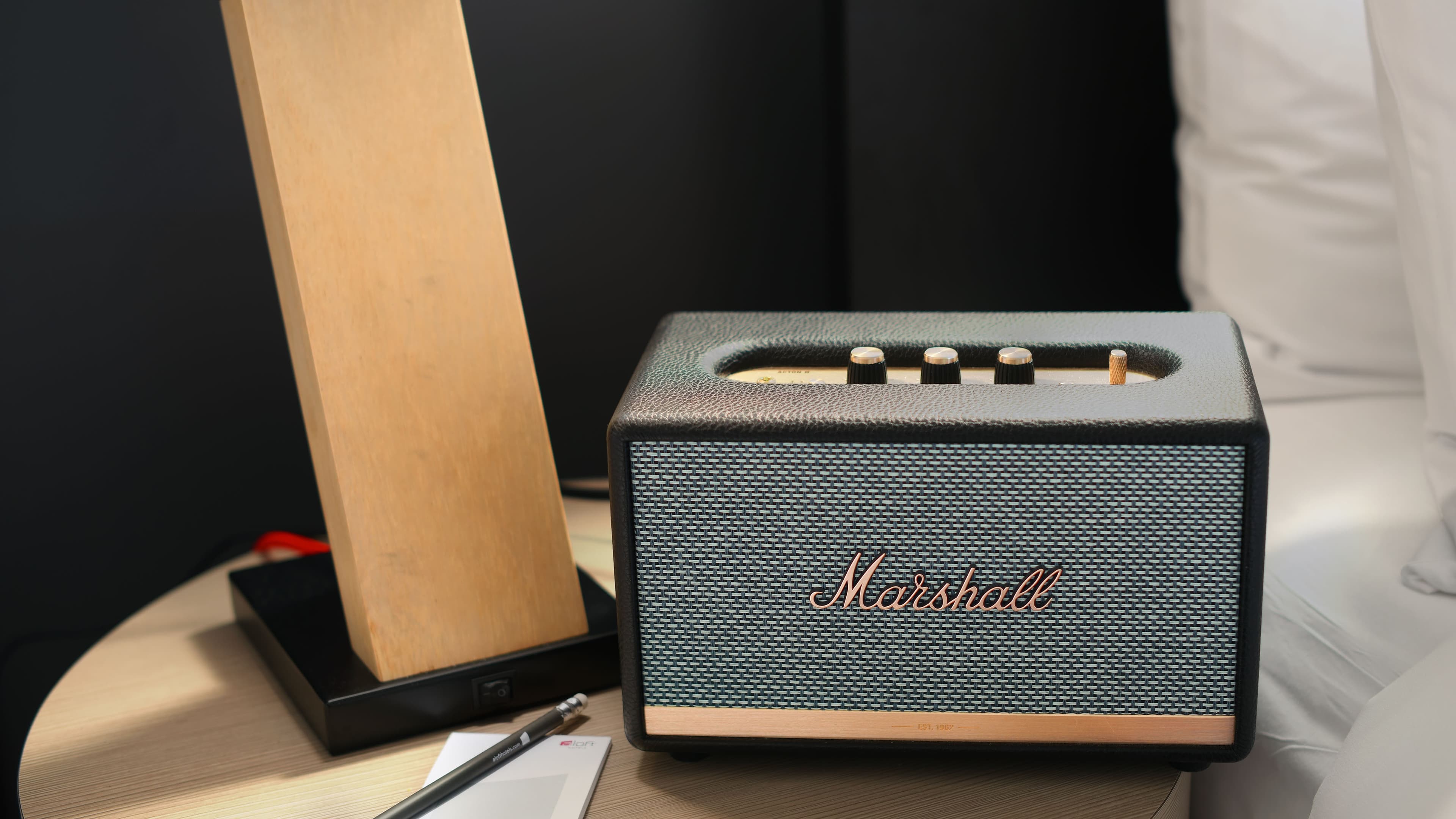 Guest room - Image 3