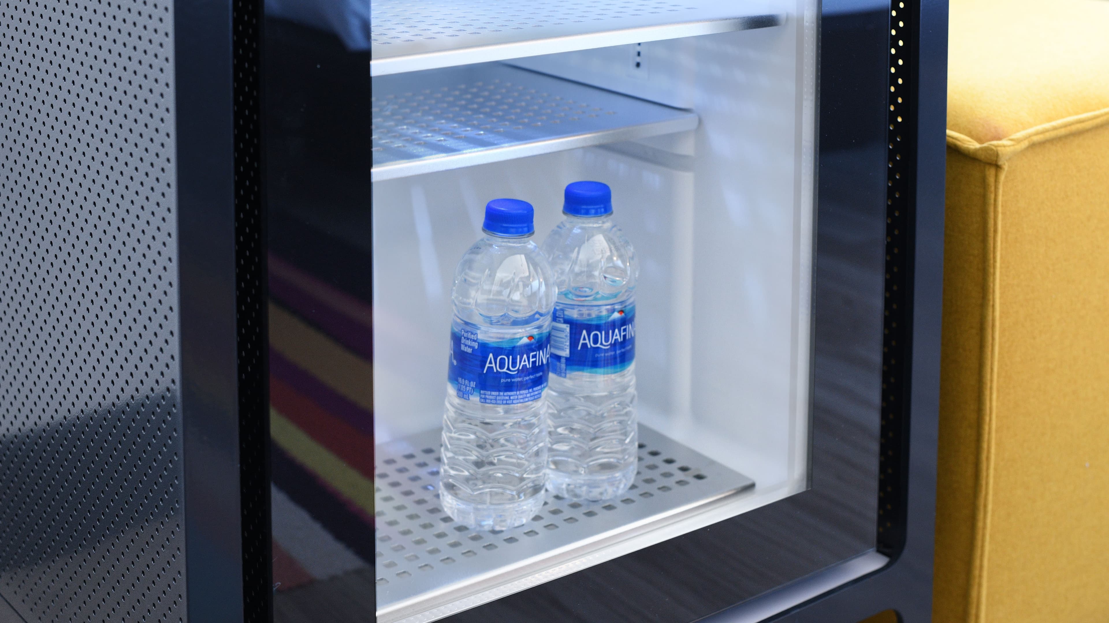 Guest room - Image 2