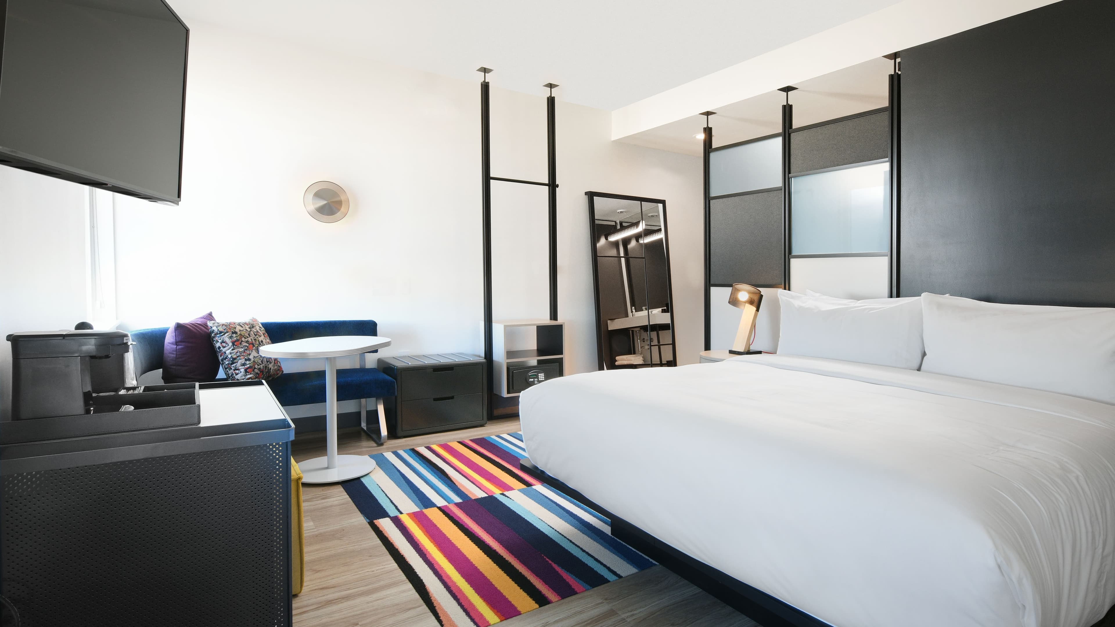 Guest room - Image 1