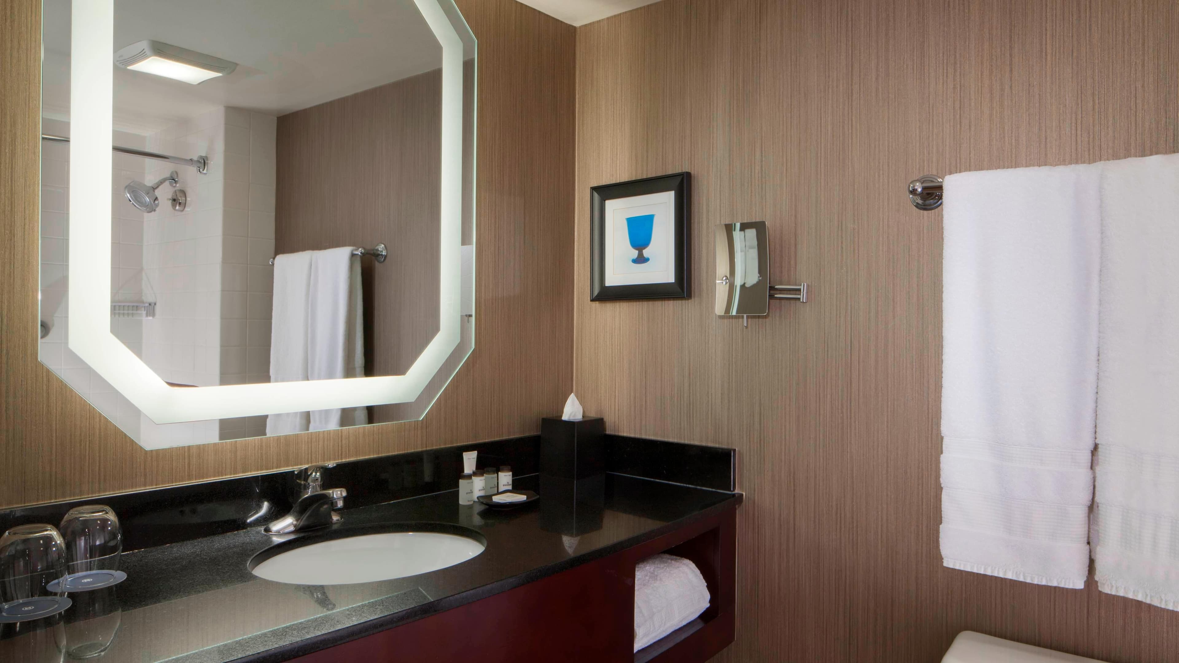 Guest room - Image 5