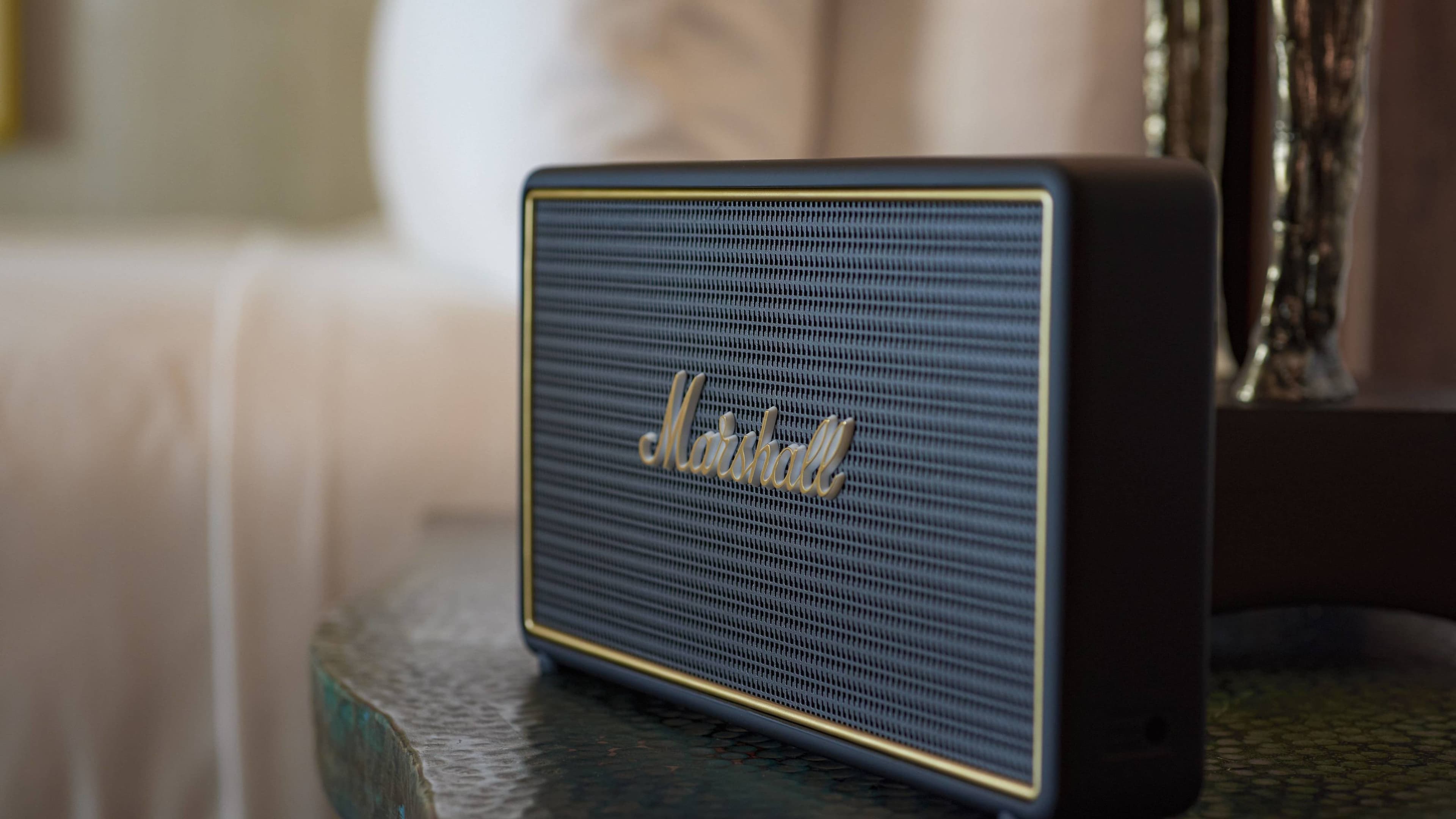 Deluxe Guest room - Image 8