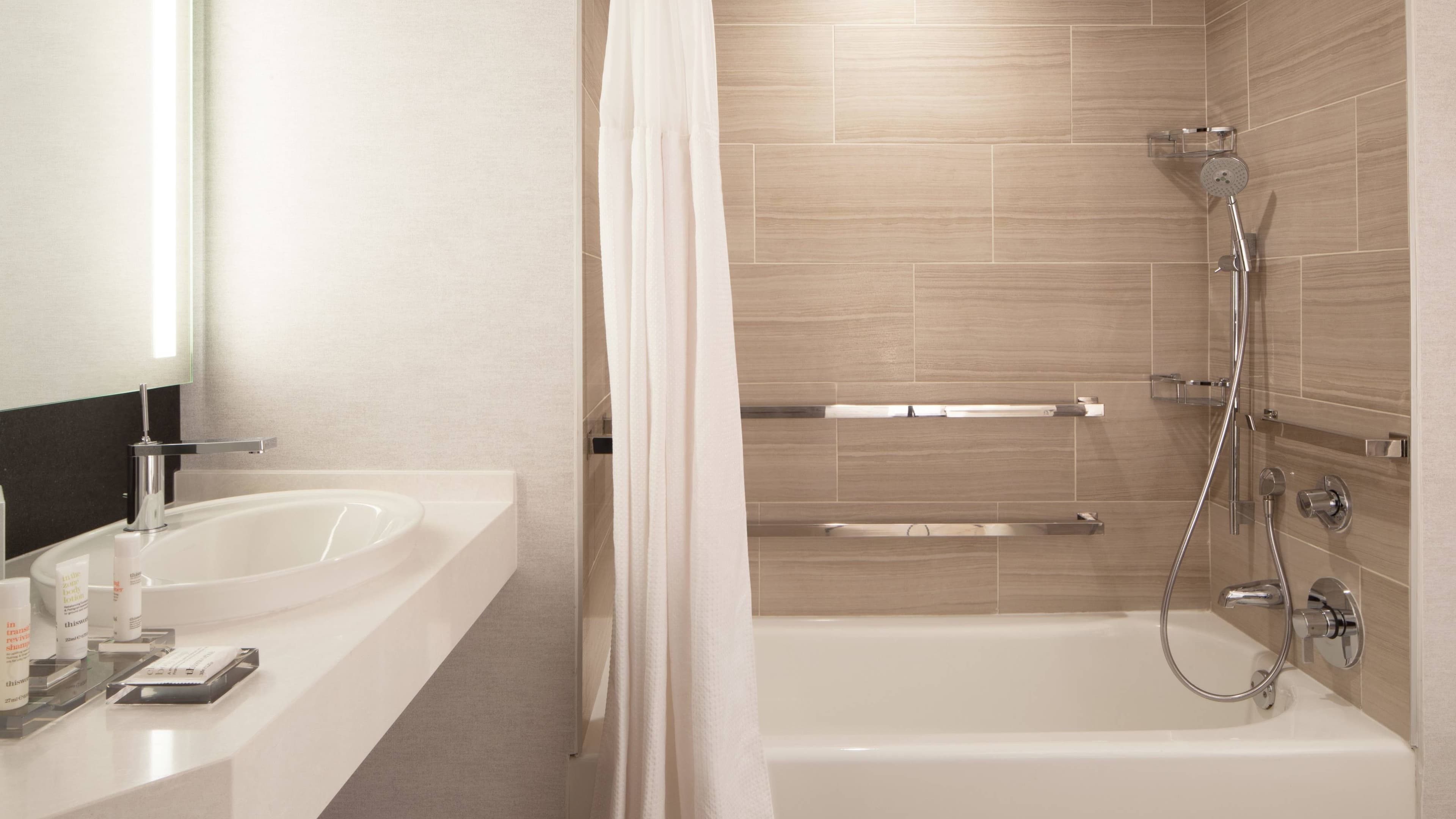 Guest room - Image 8