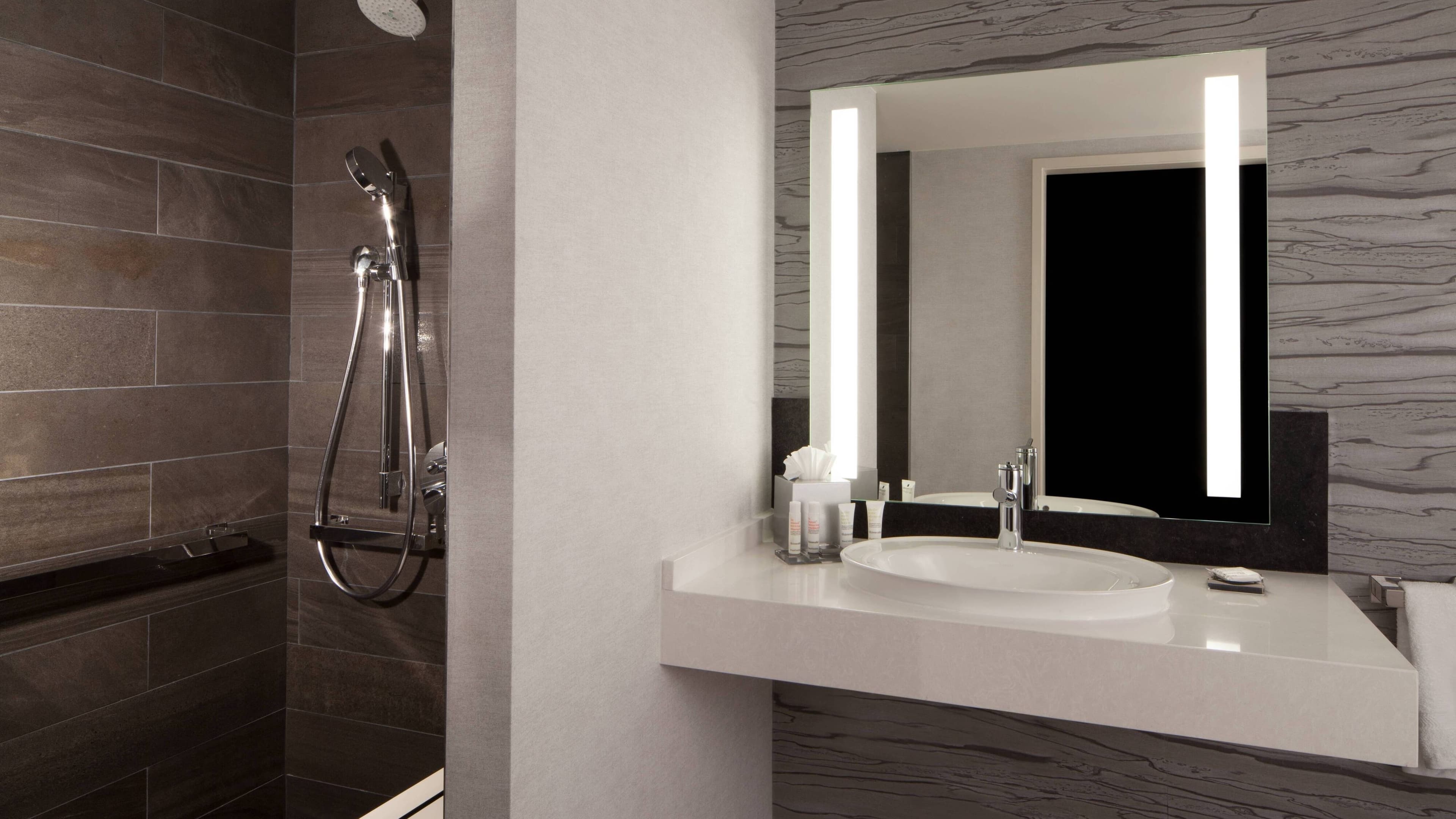 Guest room - Image 7